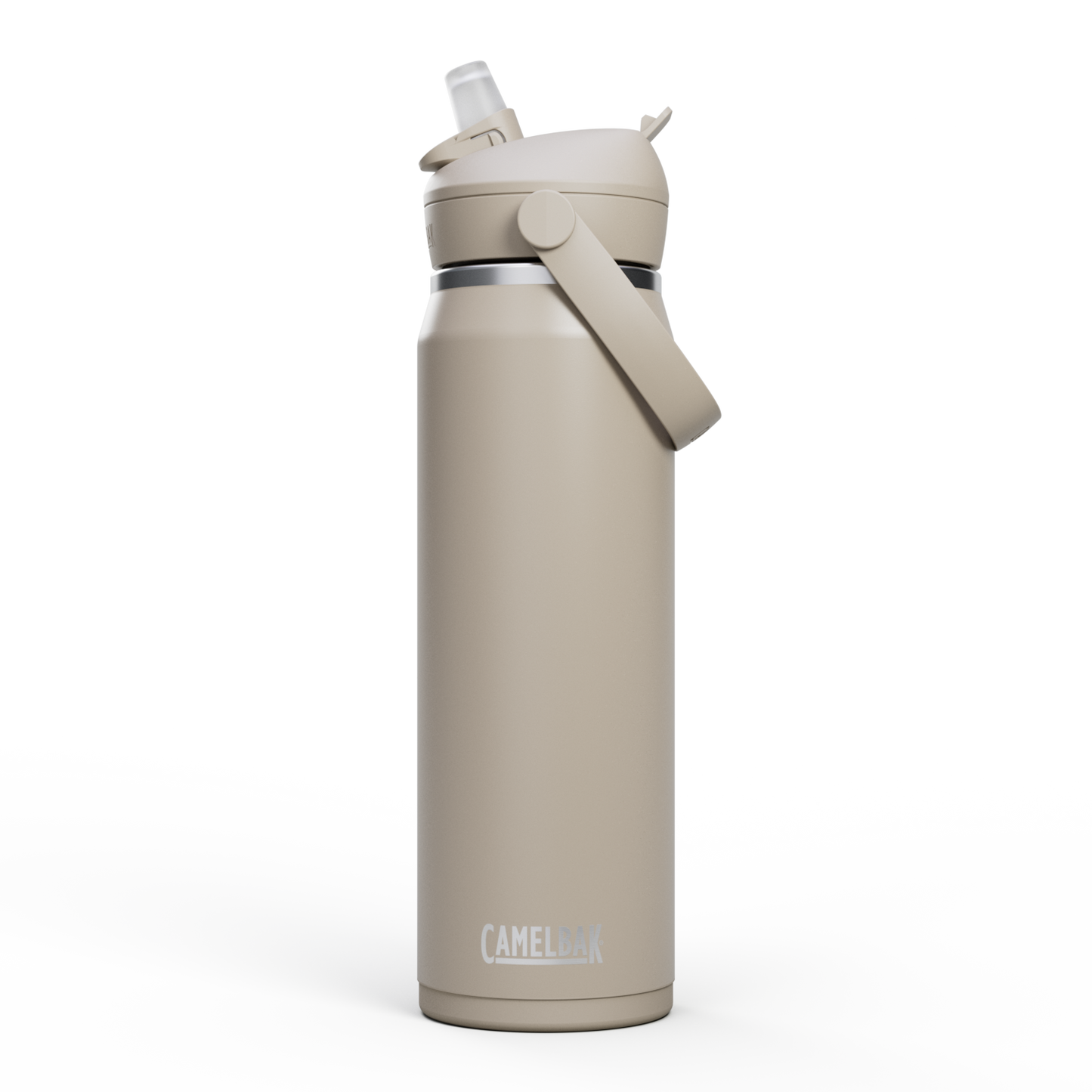 thrivetm-flip-straw-25oz-bottle-insulated-stainless-steel-r0 07hewt5rvb