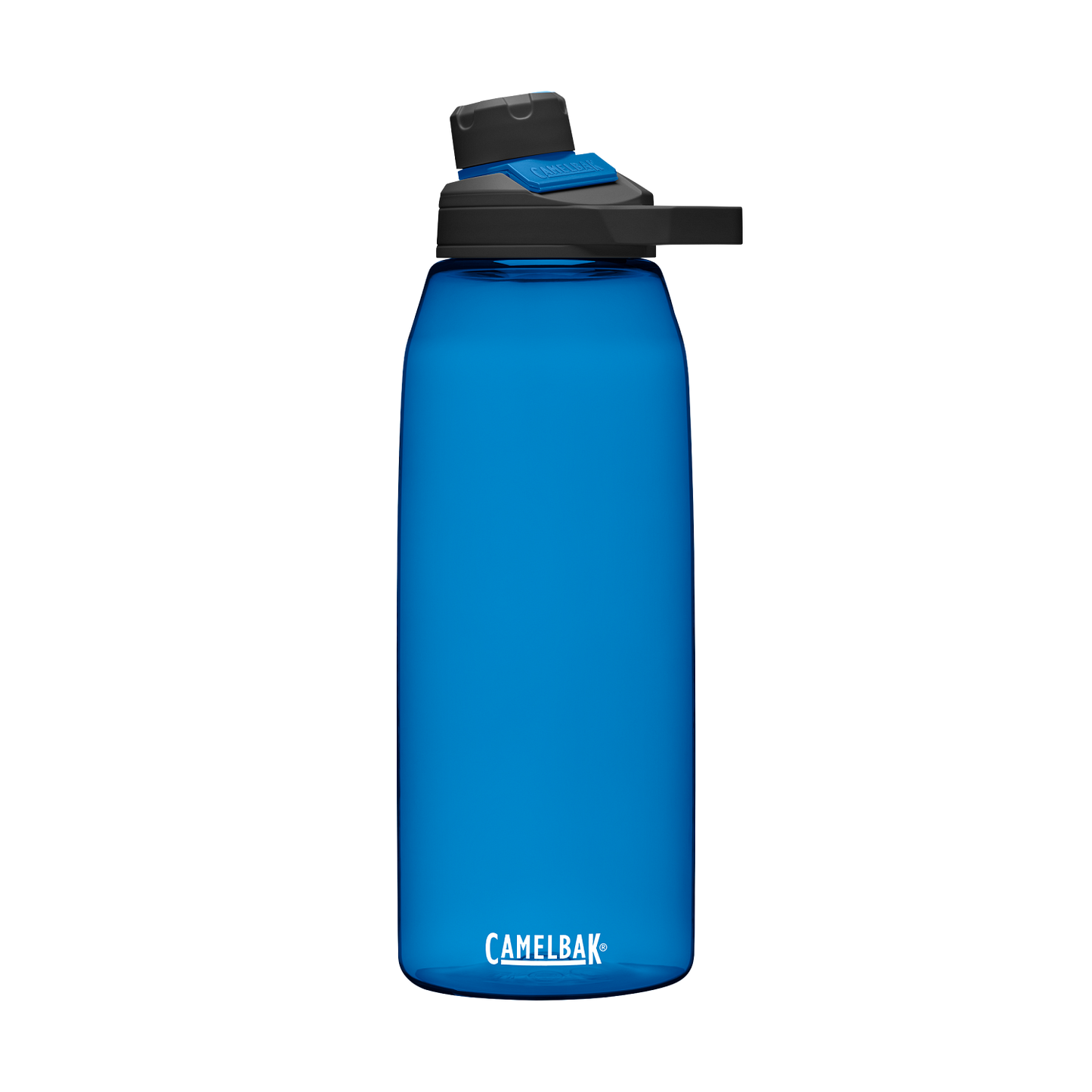 chute-mag-50oz-bottle-with-tritantm-renew-m8 1a80z6cuoe