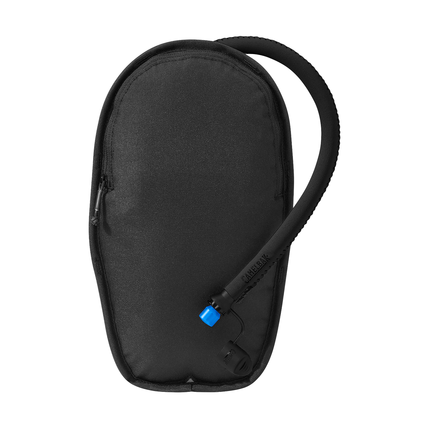 stoawaytm-2l-insulated-reservoir-p5 261bomz65o