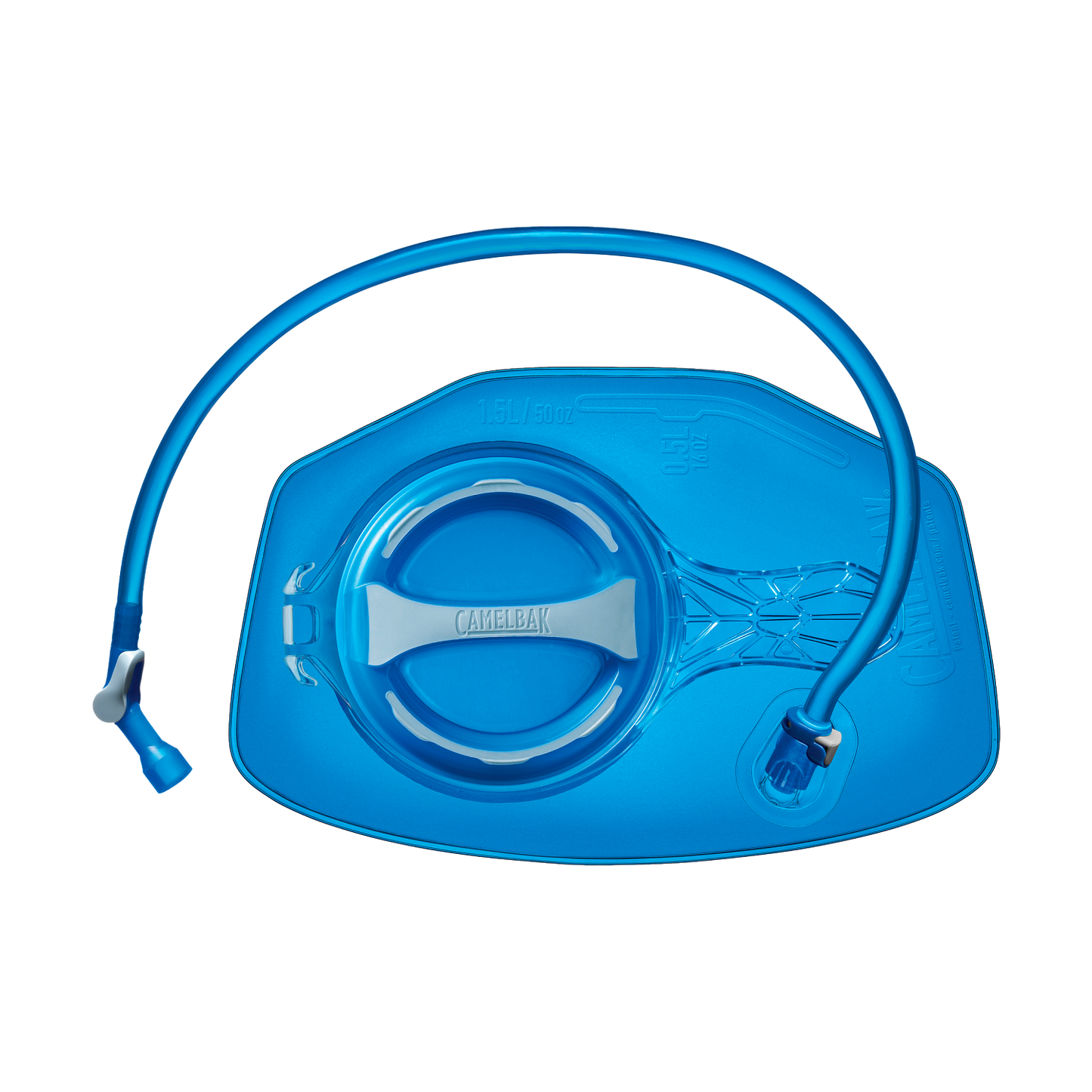 crux-lumbar-1-5l-reservoir-t6 2hoxcdslcy