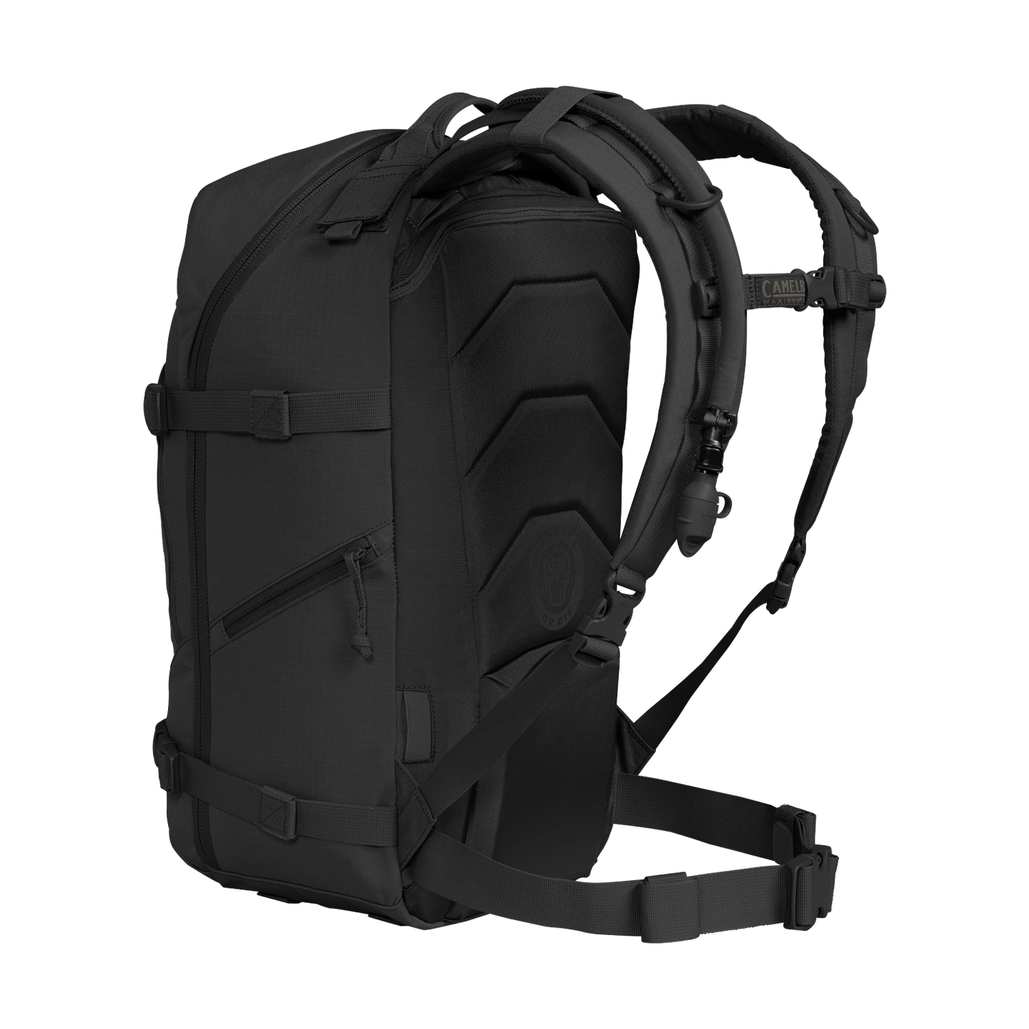 spartatm-100oz-mil-spec-crux-e2 2ibdm5ixhv
