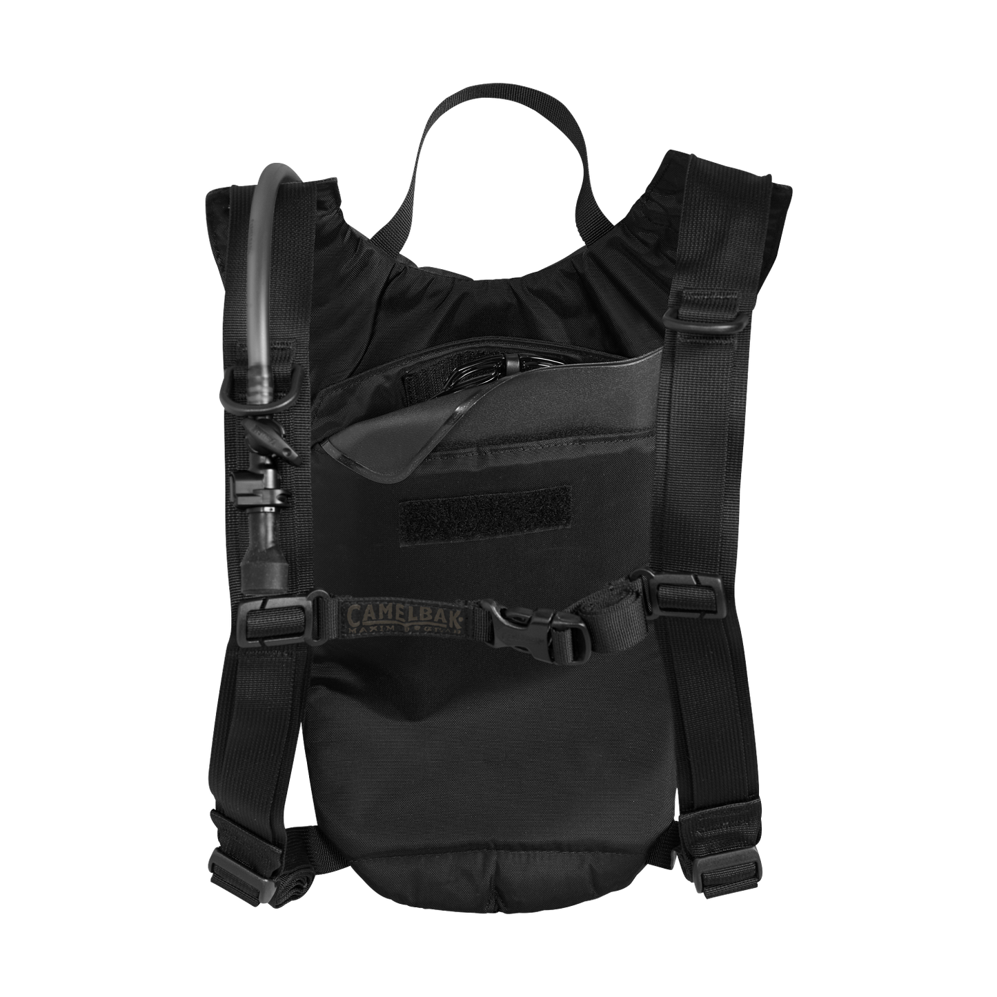 hydrobaktm-50oz-mil-spec-crux-x1 6j8z1c11uv
