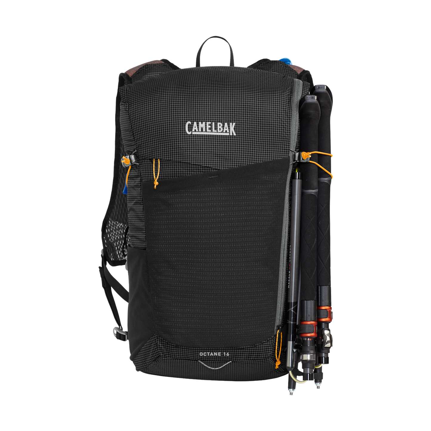 octanetm-16-hydration-hiking-pack-with-fusiontm-2l-reservoir-g9 6vy8bfwscz