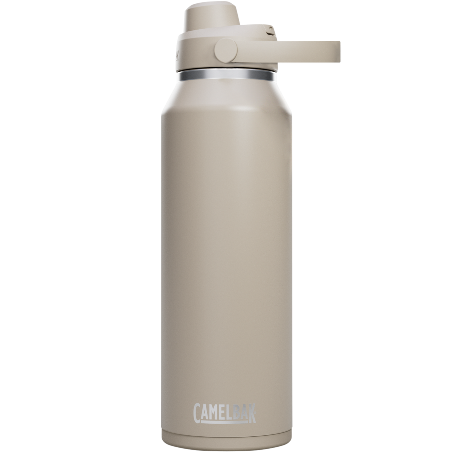 thrivetm-chug-40oz-bottle-insulated-stainless-steel-c9 78qa7ey5bp
