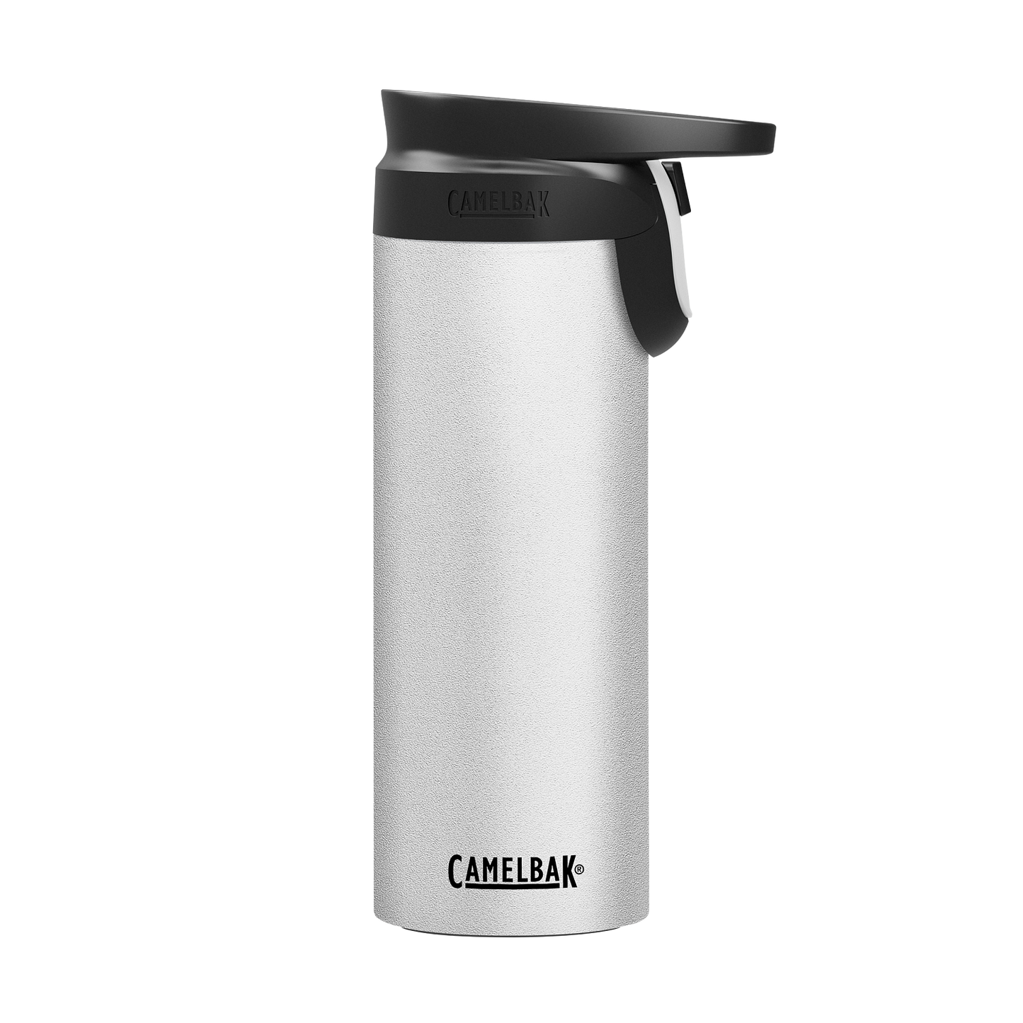forge-flow-16-oz-travel-mug-insulated-stainless-steel-h1 7upzqkzhqe