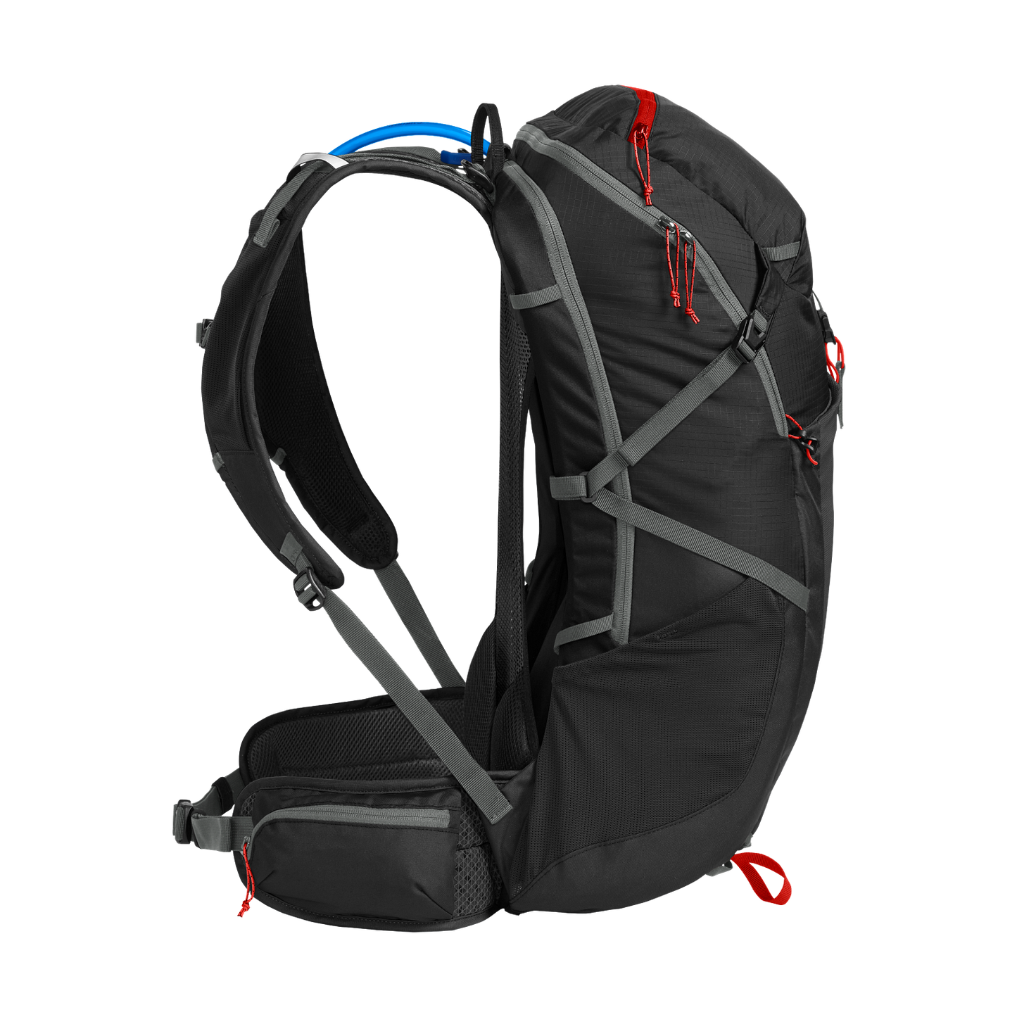 fourteenertm-32-hydration-hiking-pack-with-crux-3l-reservoir-m8 86nephusfn
