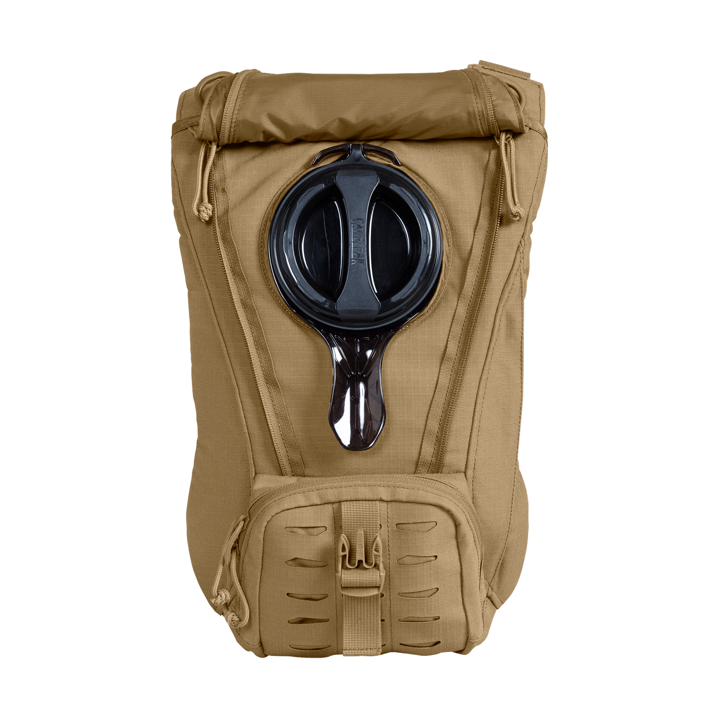 ambushtm-100oz-mil-spec-crux-z2 9txtijyk4b