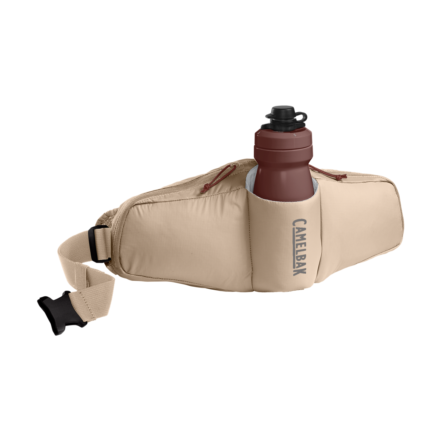 podium-flowtm-2-waist-pack-with-21oz-podium-dirt-series-bottle-r2 ati9paideo