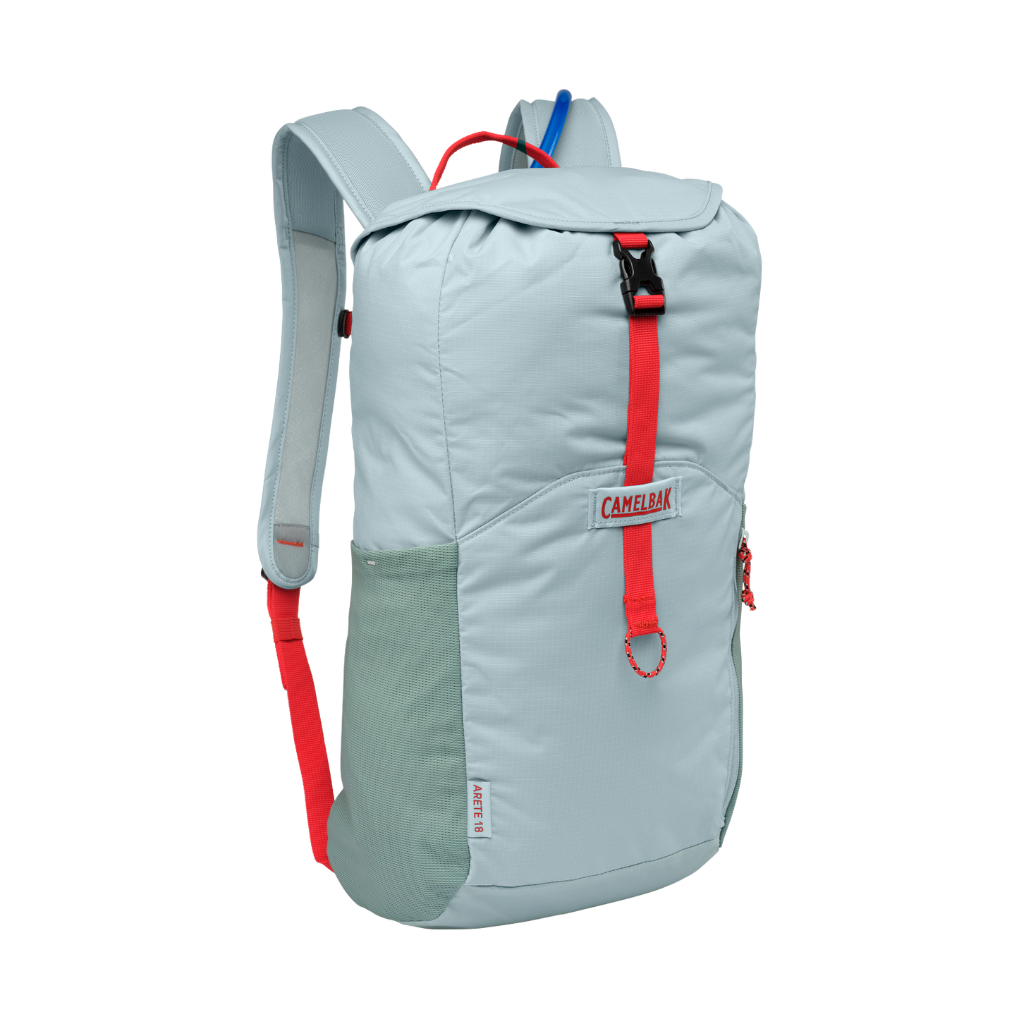aretetm-18-pack-1-5l-e2 awobvrqgus