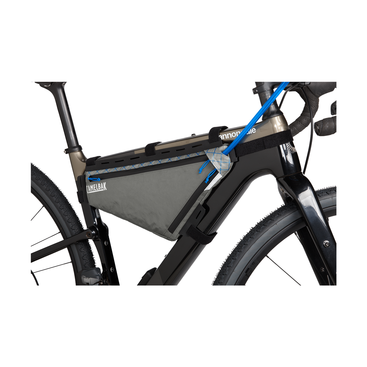 small-m-u-l-e-frame-pack-with-quick-stowtm-2l-bike-reservoir-y5 ayifg35tww