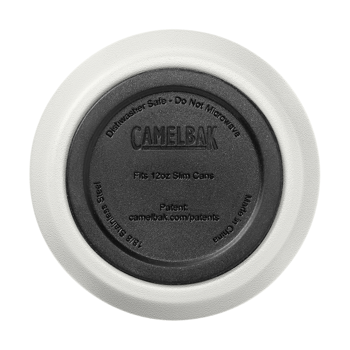 horizon-12oz-slim-can-cooler-mug-insulated-stainless-steel-u5 bevrj7mrb2