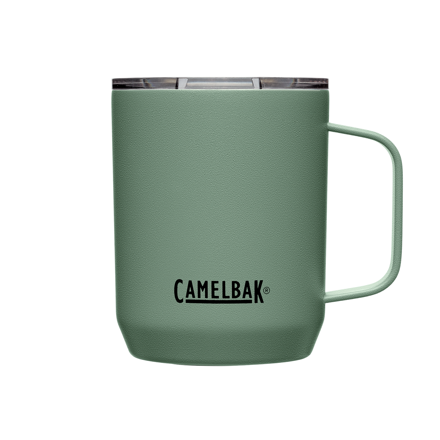 horizon-12-oz-camp-mug-insulated-stainless-steel-h6 byczgpaids