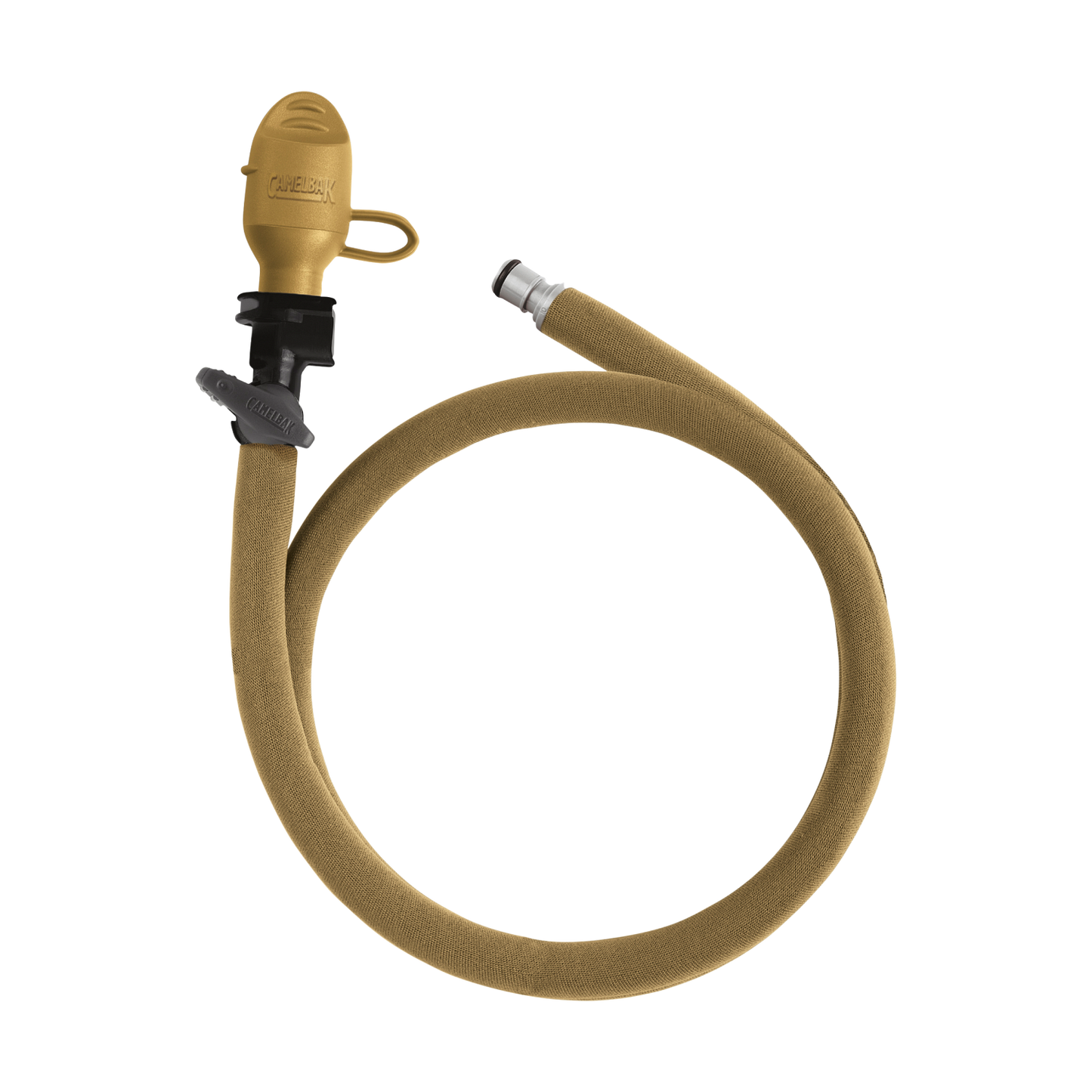mil-spec-cruxtm-replacement-tube-y0 c31gwy9pop