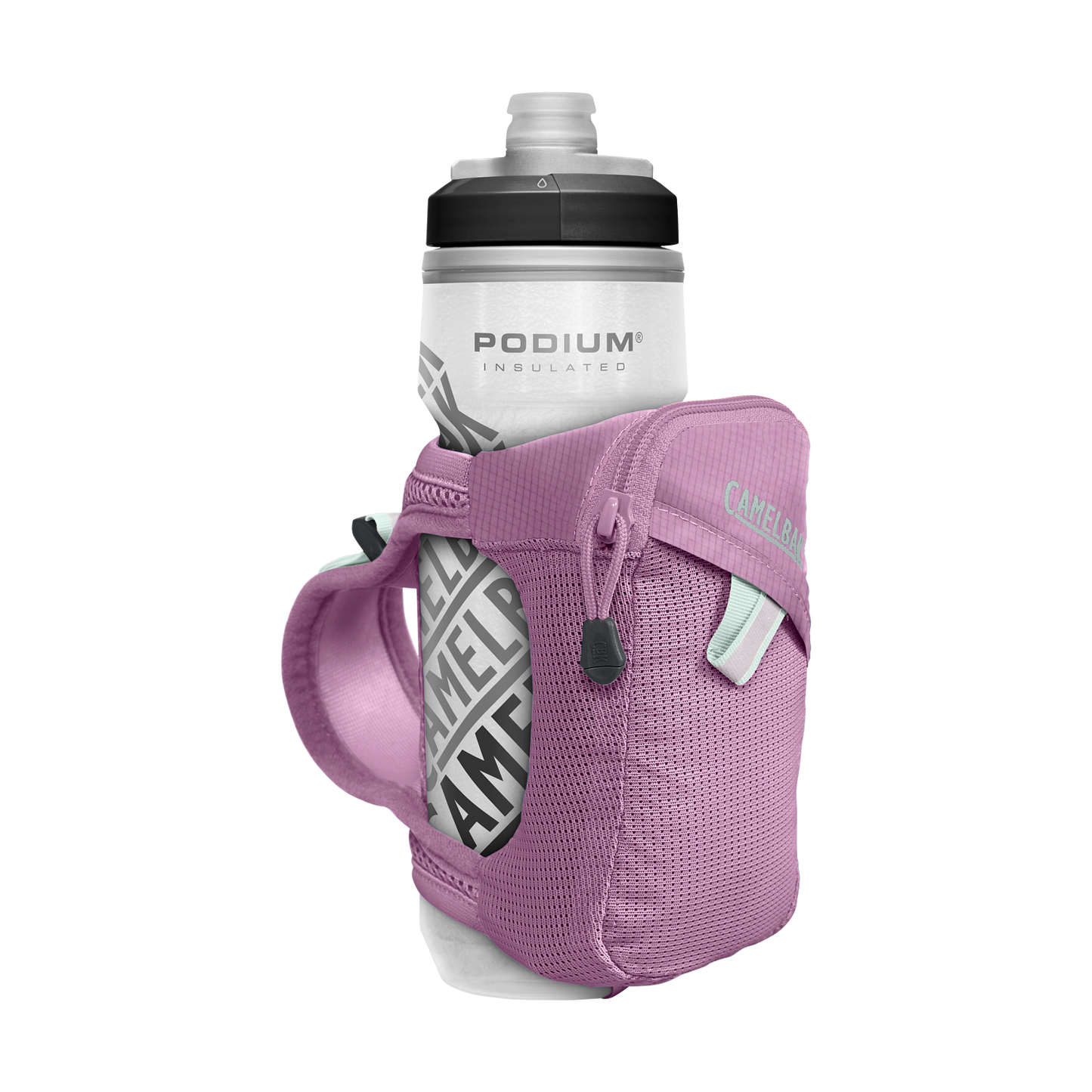 quick-grip-chilltm-handheld-21-oz-a2 c69emgwhjw