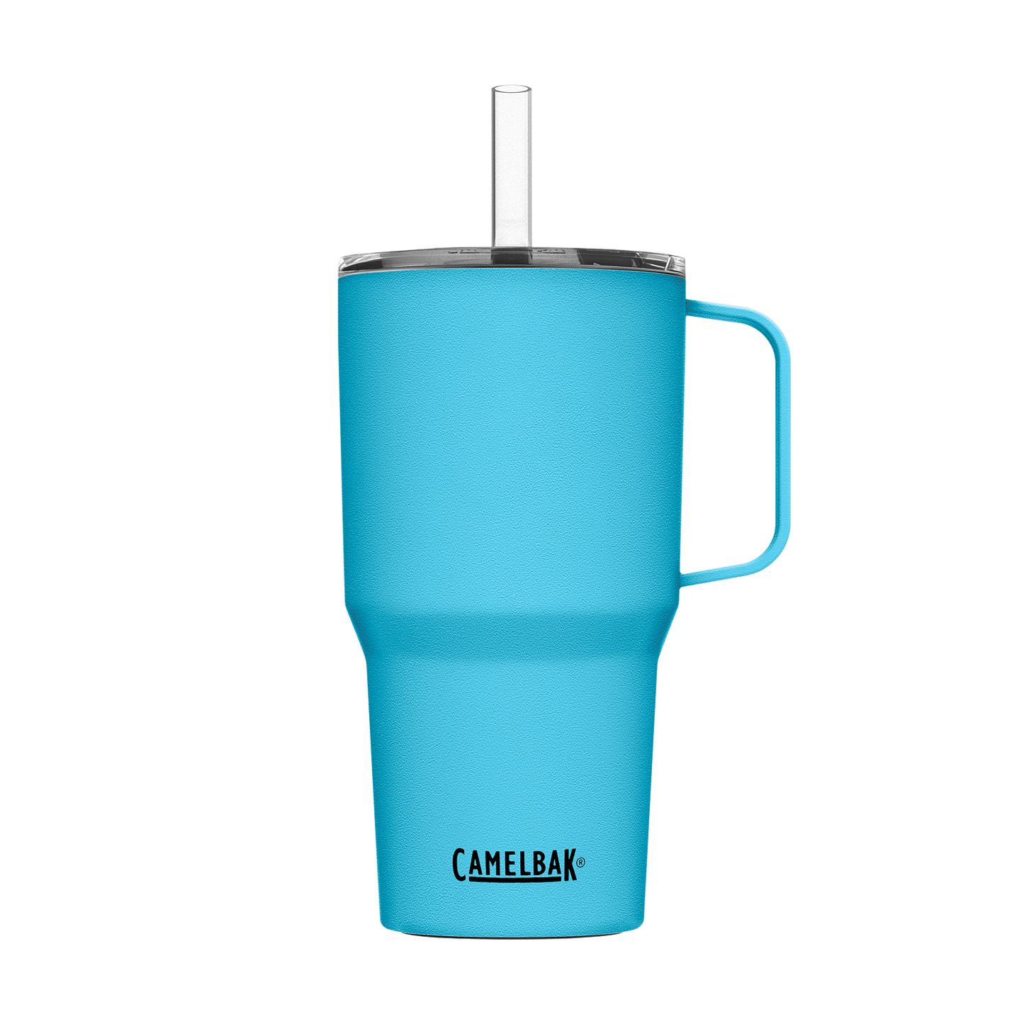 horizon-24oz-tall-straw-mug-insulated-stainless-steel-g4 cczu1bibjm