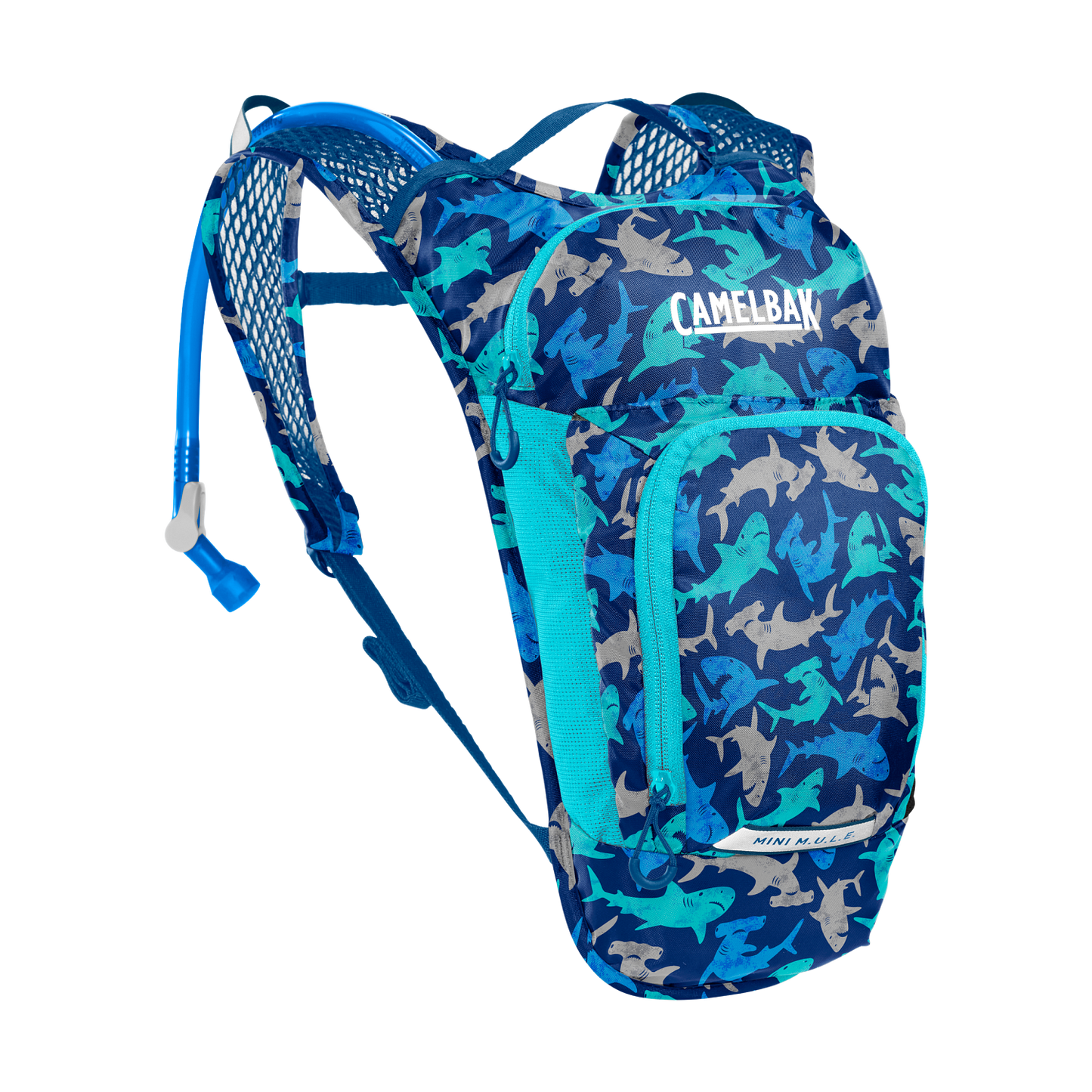 kids-mini-m-u-l-e-50oz-hydration-pack-with-crux-1-5l-reservoir-x8 dau0wdbfwe