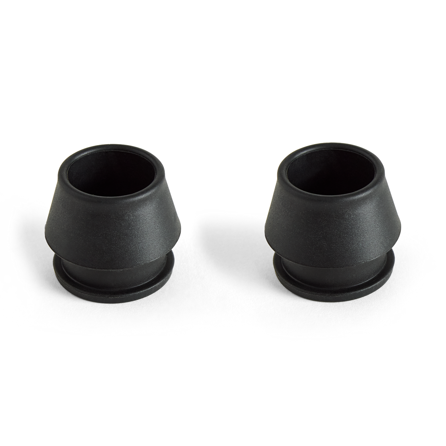 thrive-chug-spout-accessory-q8 epusmvjbya