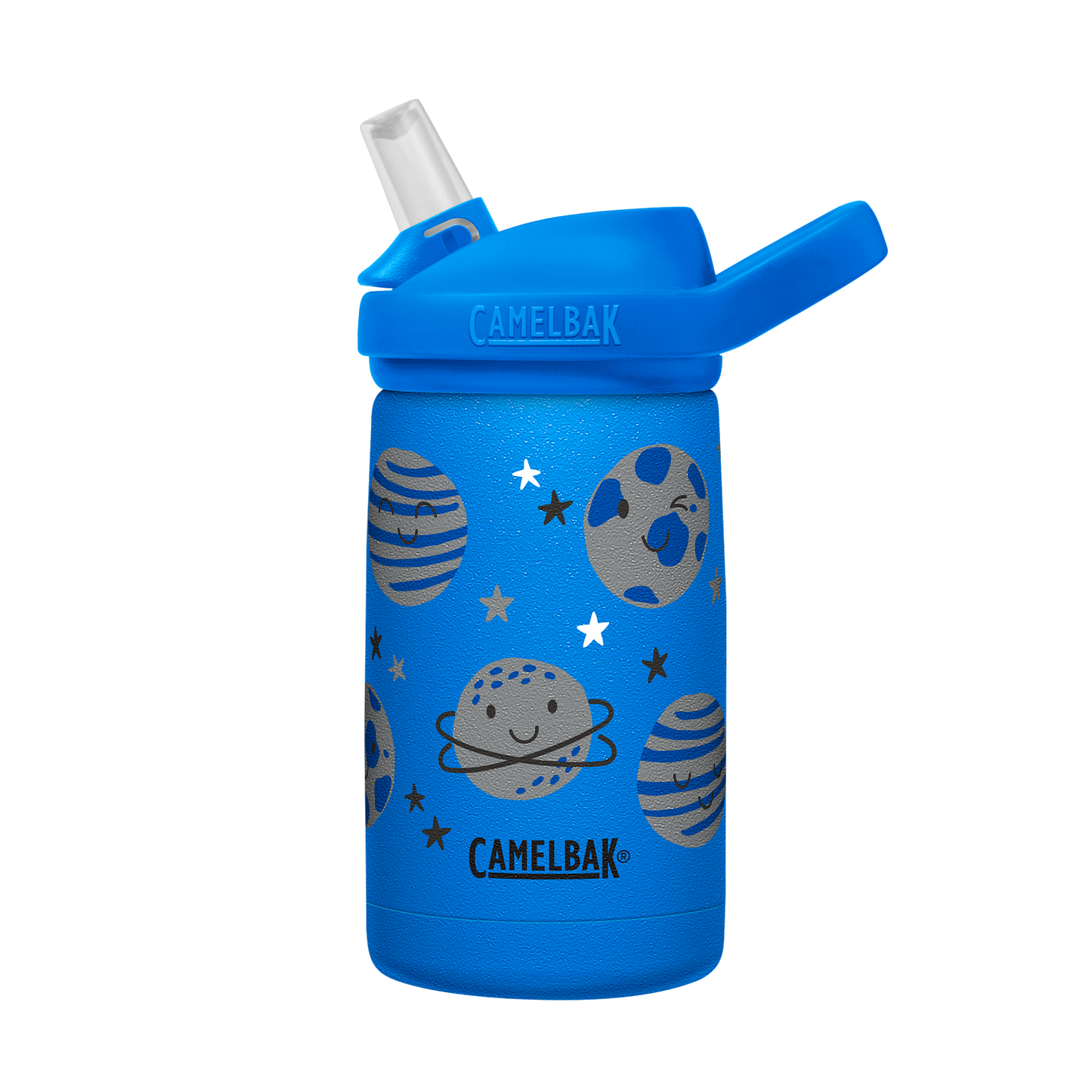 eddy-kids-12-oz-bottle-insulated-stainless-steel-g7 g8jnmjbsgz