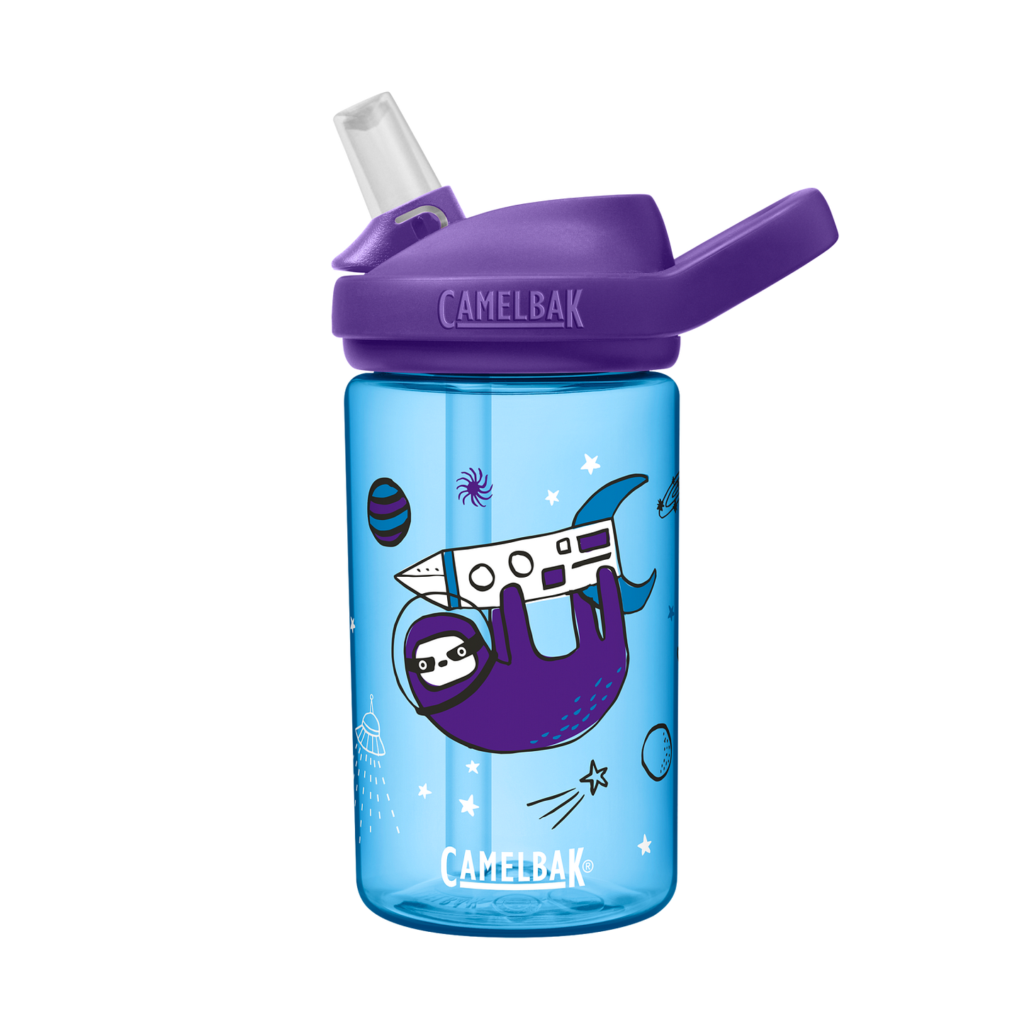 eddy-kids-14oz-bottle-with-tritantm-renew-c4 gswcclmim6