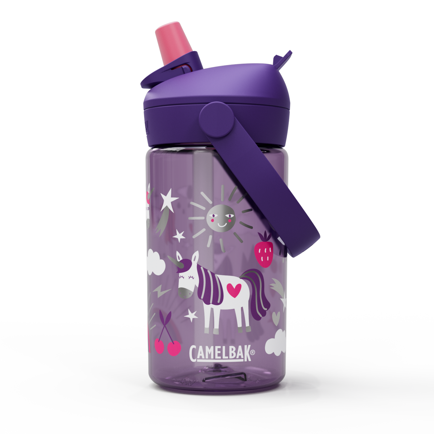 thrivetm-flip-straw-kids-14oz-bottle-with-tritantm-renew-k2 icmgkkosop
