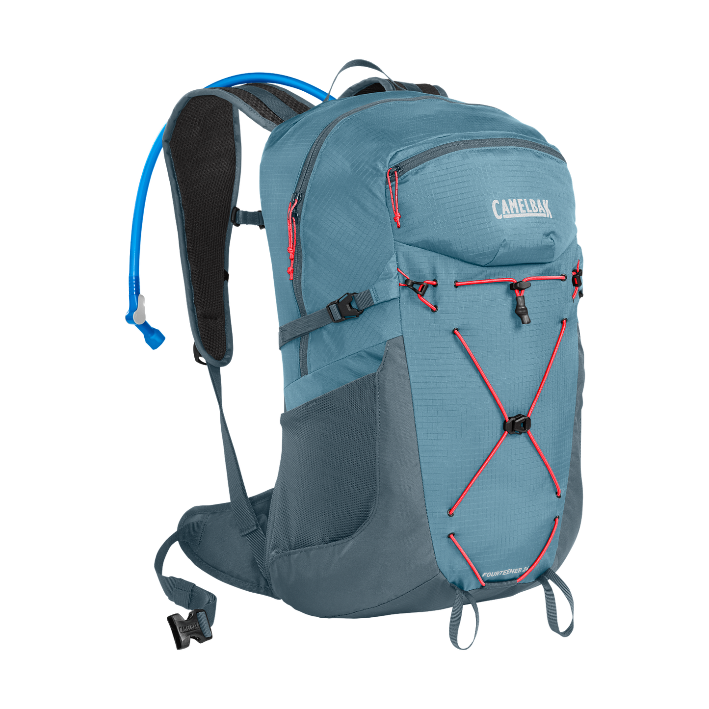 women-s-fourteenertm-24-hydration-hiking-pack-with-crux-3l-reservoir-m1 j2iw0kt0pc