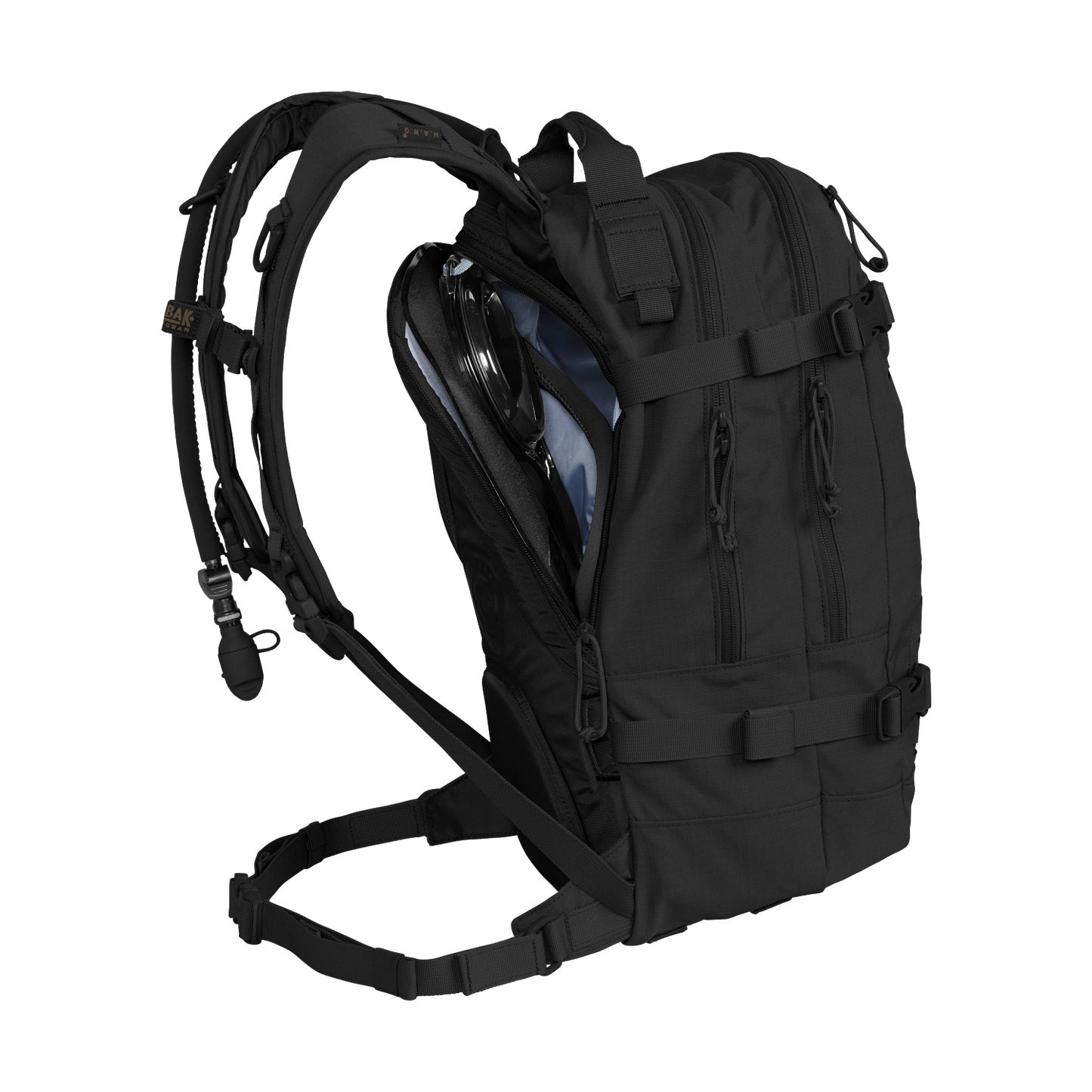 h-a-w-g-100oz-mil-spec-crux-g7 jfsymuzysz