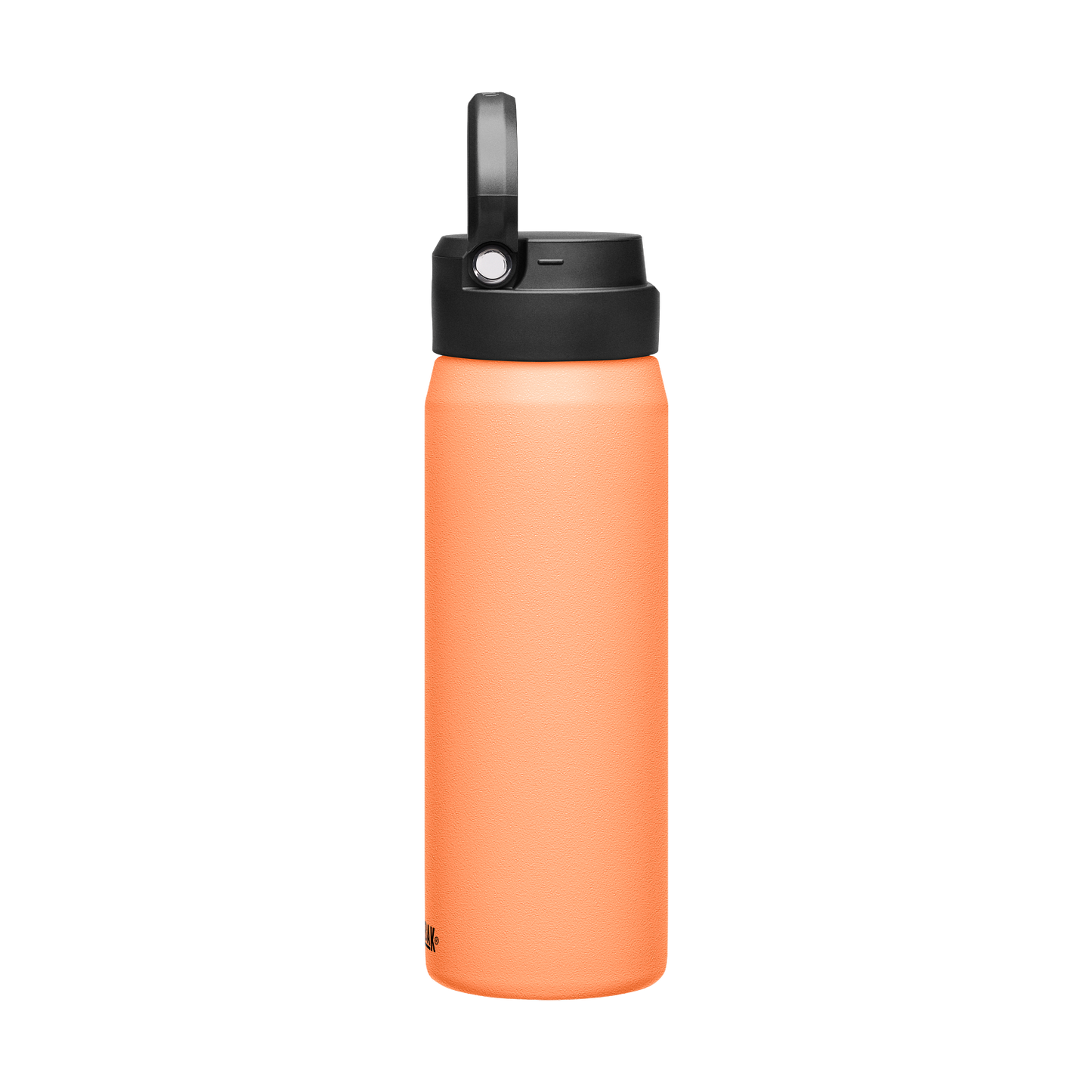 fit-cap-25oz-water-bottle-insulated-stainless-steel-h4 lthanb3qvq