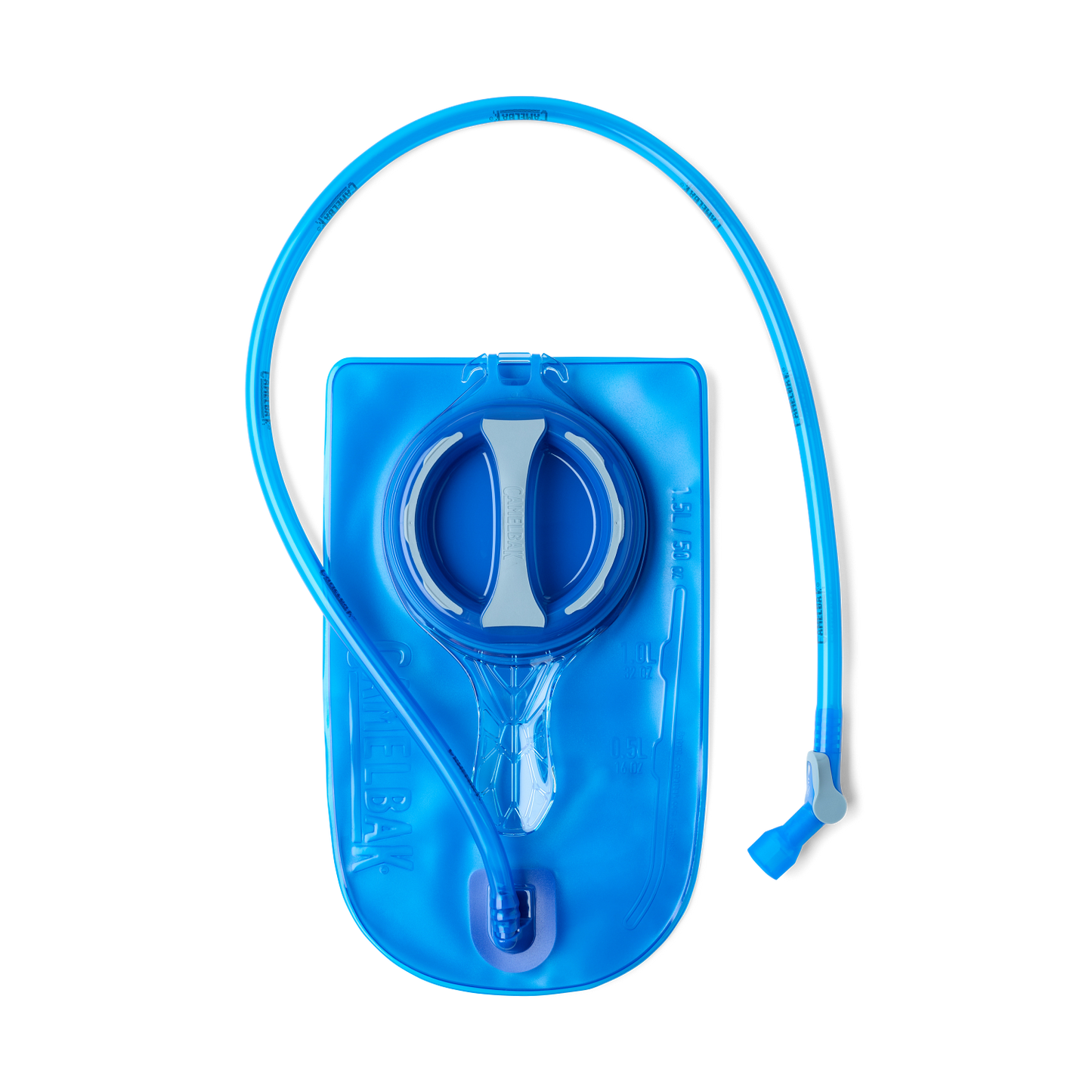 crux-1-5l-reservoir-d8 m1k03qskbk