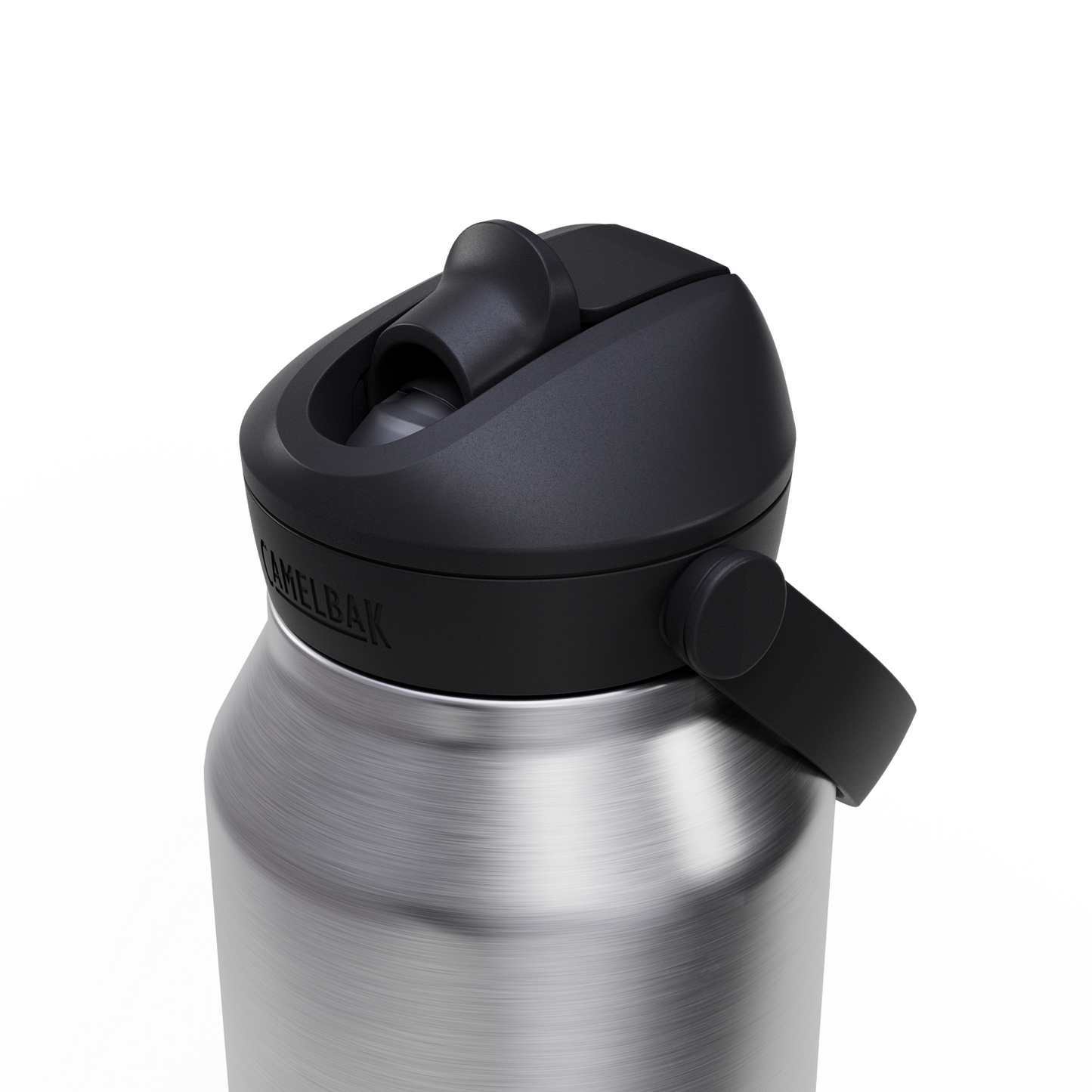 thrivetm-flip-straw-40oz-bottle-insulated-stainless-steel-m4 mnpsv4legy