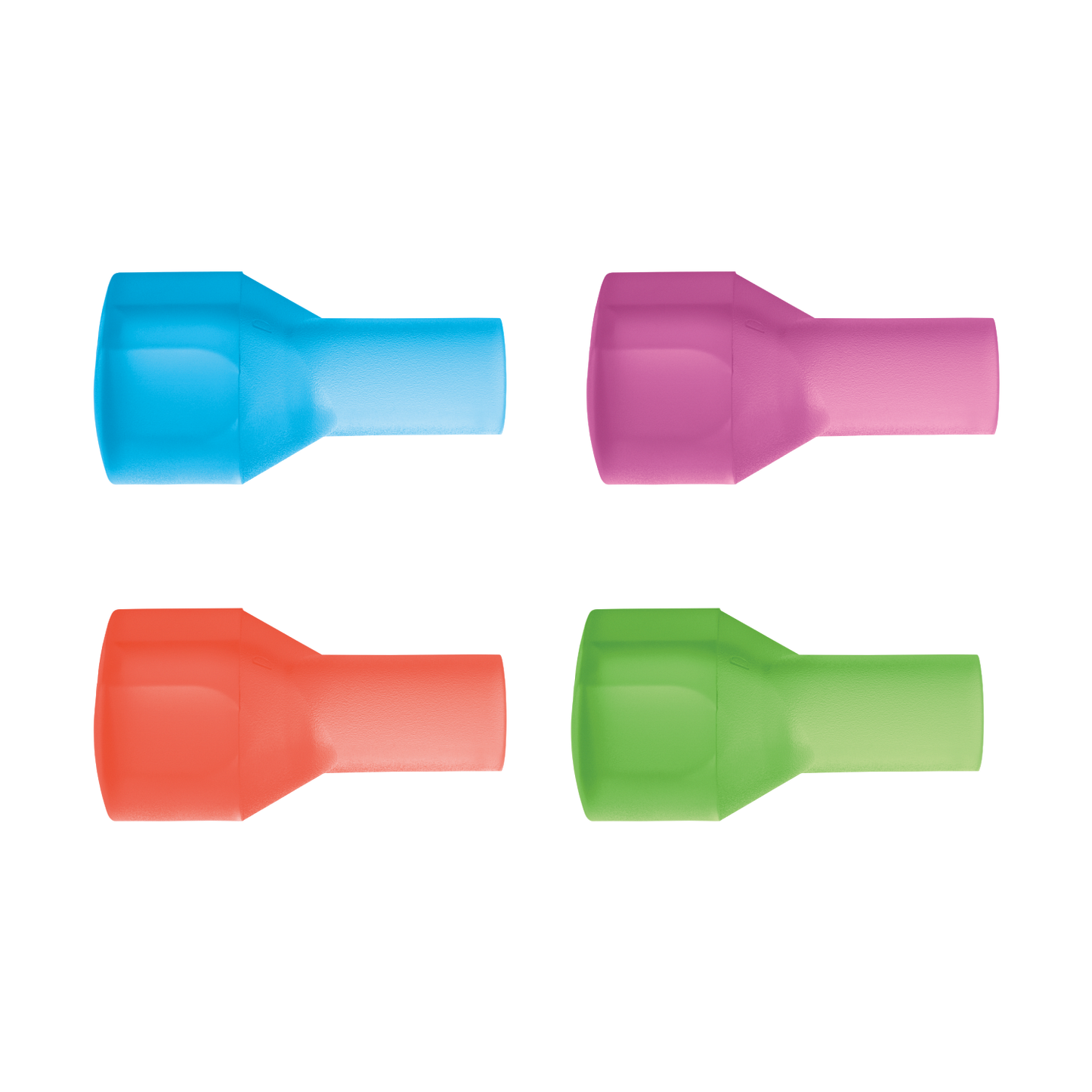 big-bite-valves-4pk-accs-t2 n6turk4fs8