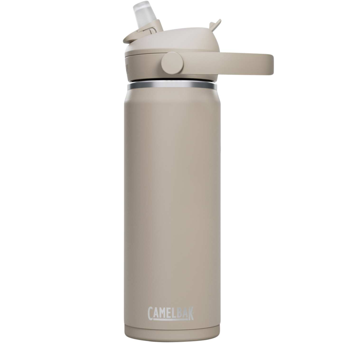 thrivetm-flip-straw-20oz-bottle-insulated-stainless-steel-d3 nju4ychbd7