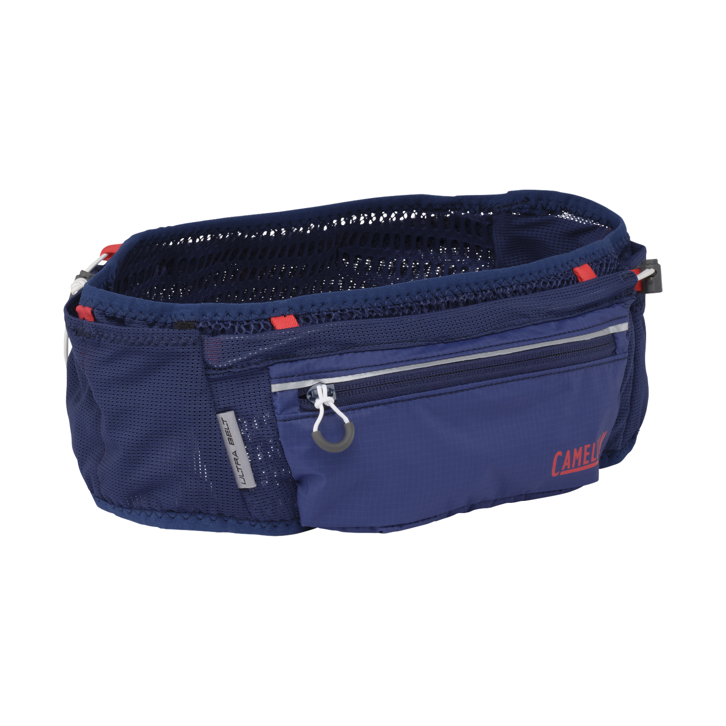 ultratm-belt-17oz-m3 nz0w9buhi1