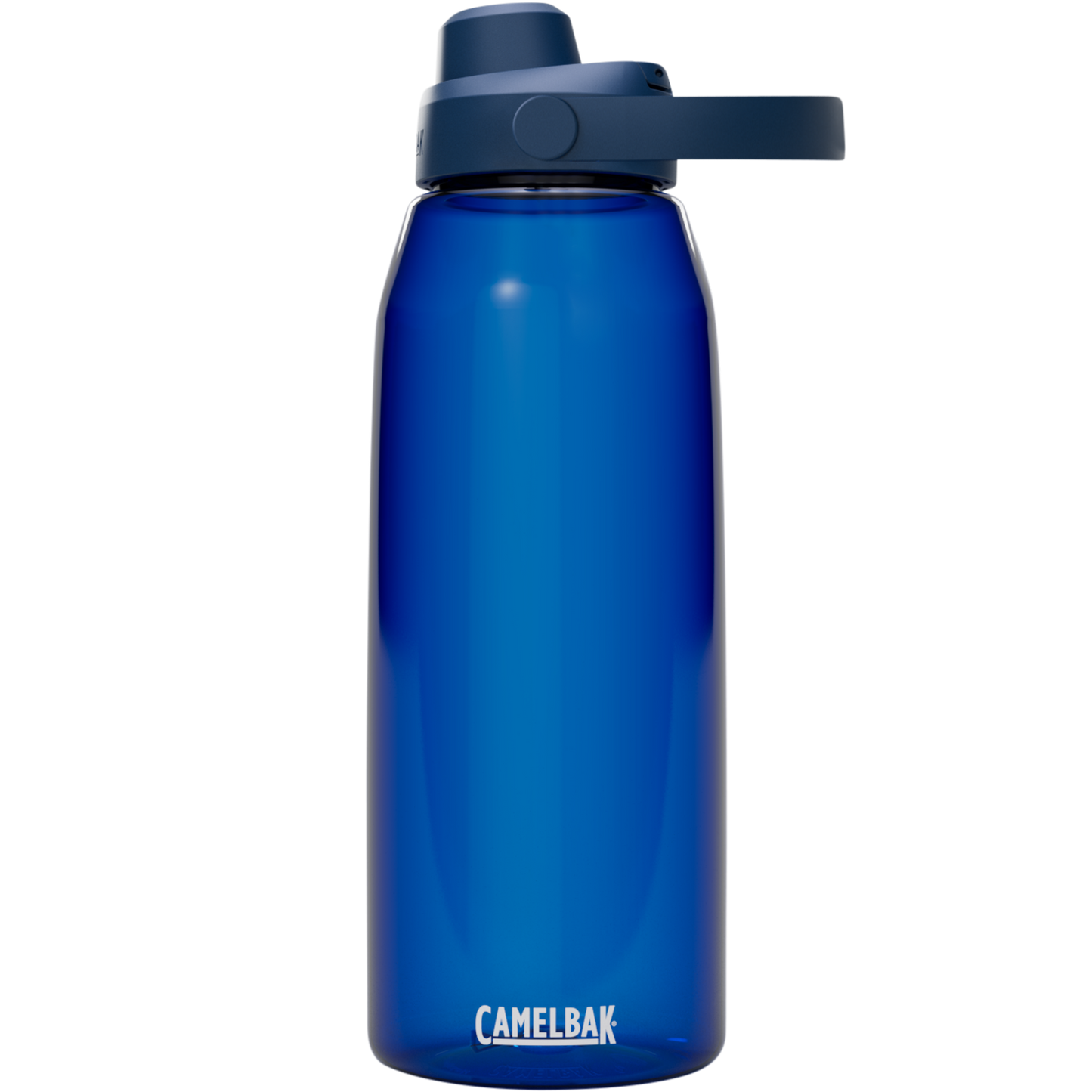 thrivetm-chug-50oz-bottle-with-tritantm-renew-b1 owa2slokjm