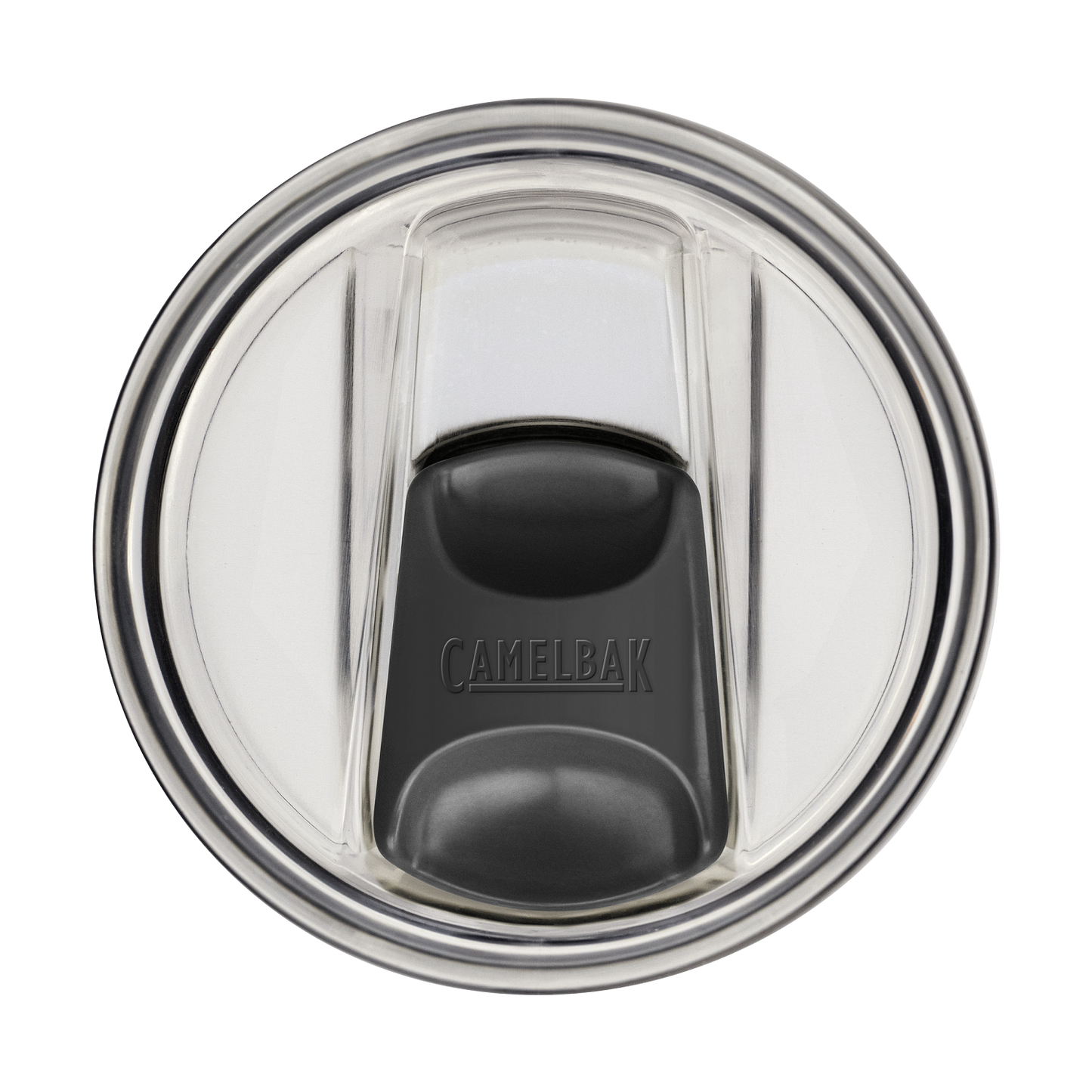 thrivetm-tumbler-lid-medium-l2 pdofocbn6f