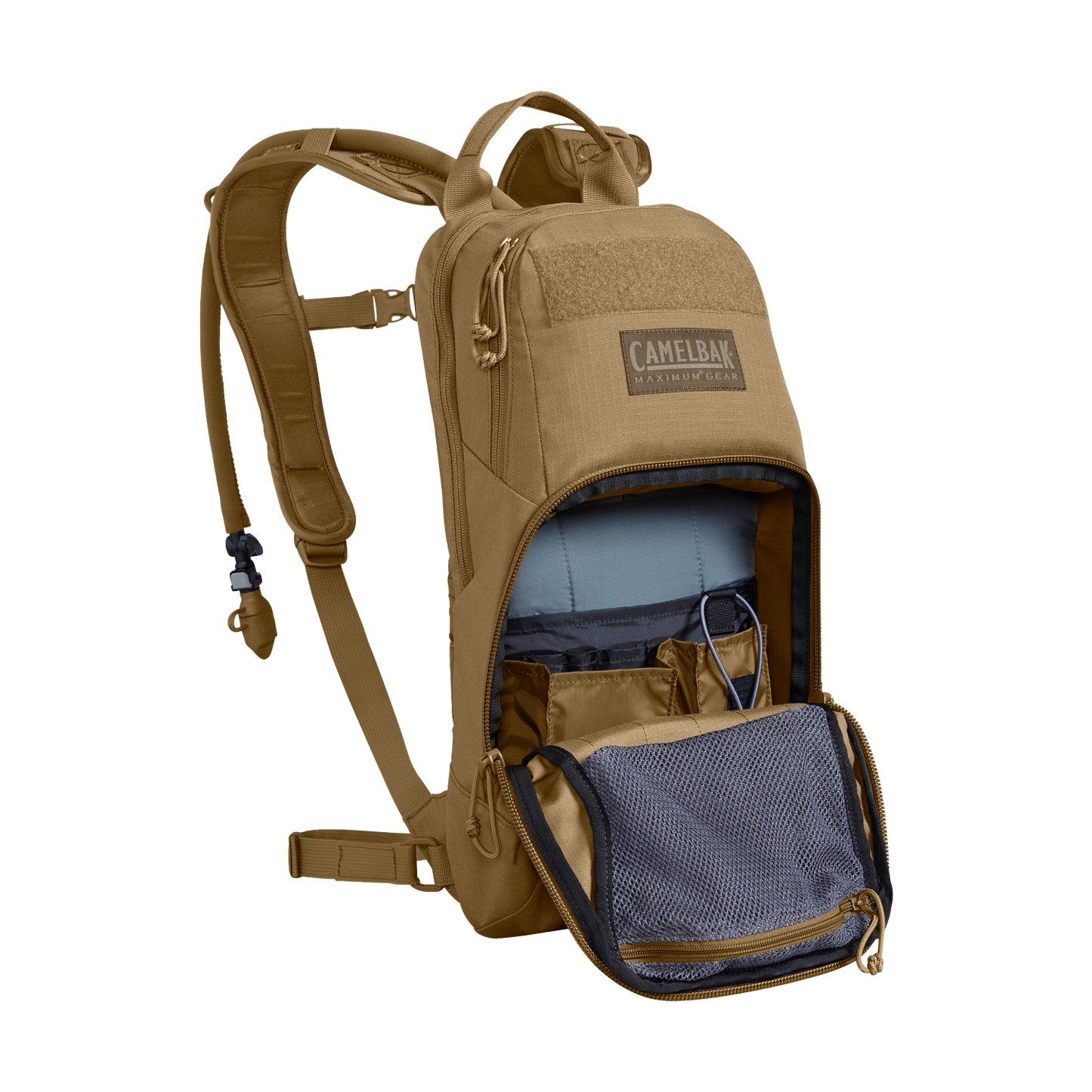 m-u-l-e-100oz-mil-spec-crux-f9 rxx3di2vwj