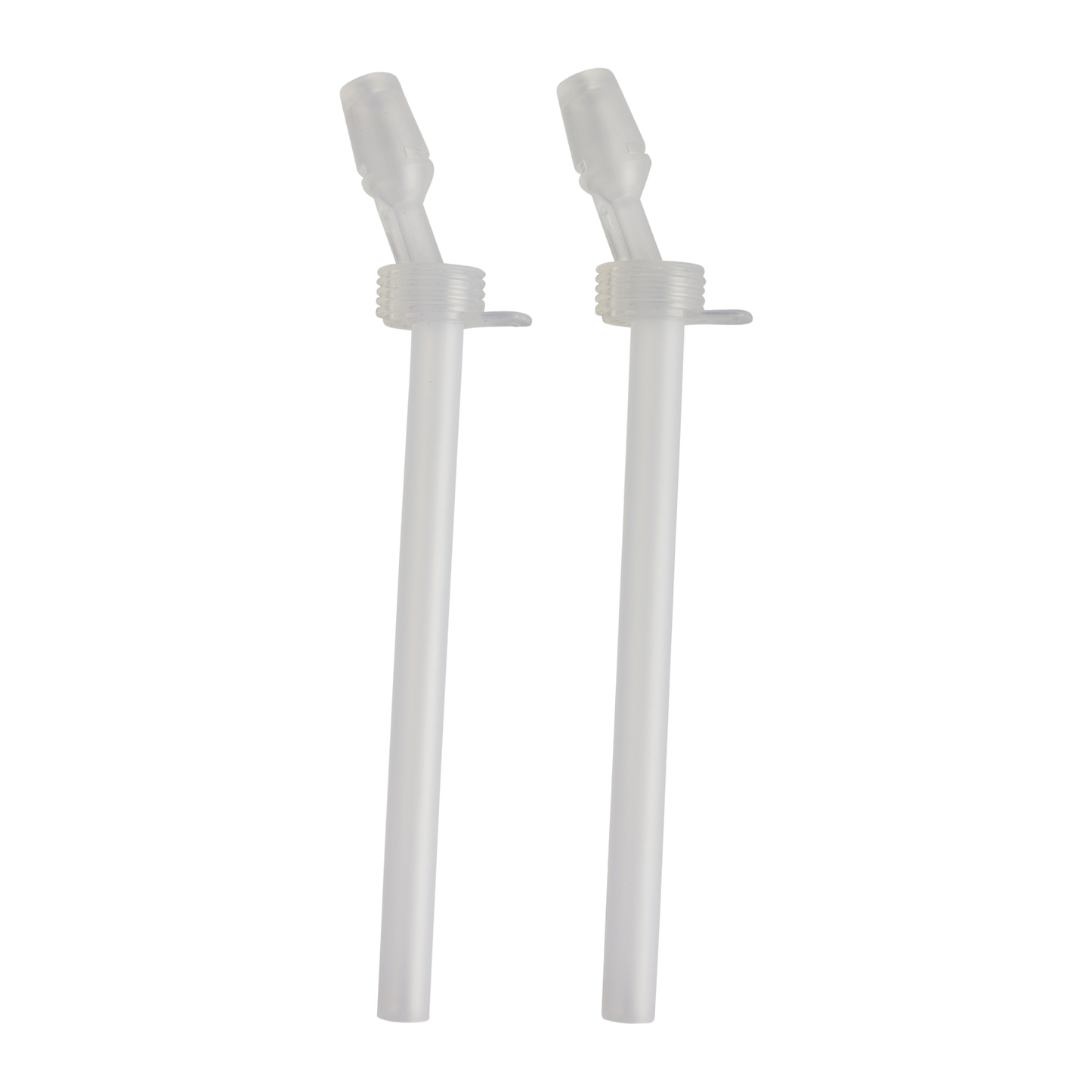 thrive-bite-valve-and-straw-y3 skju8k5vjb