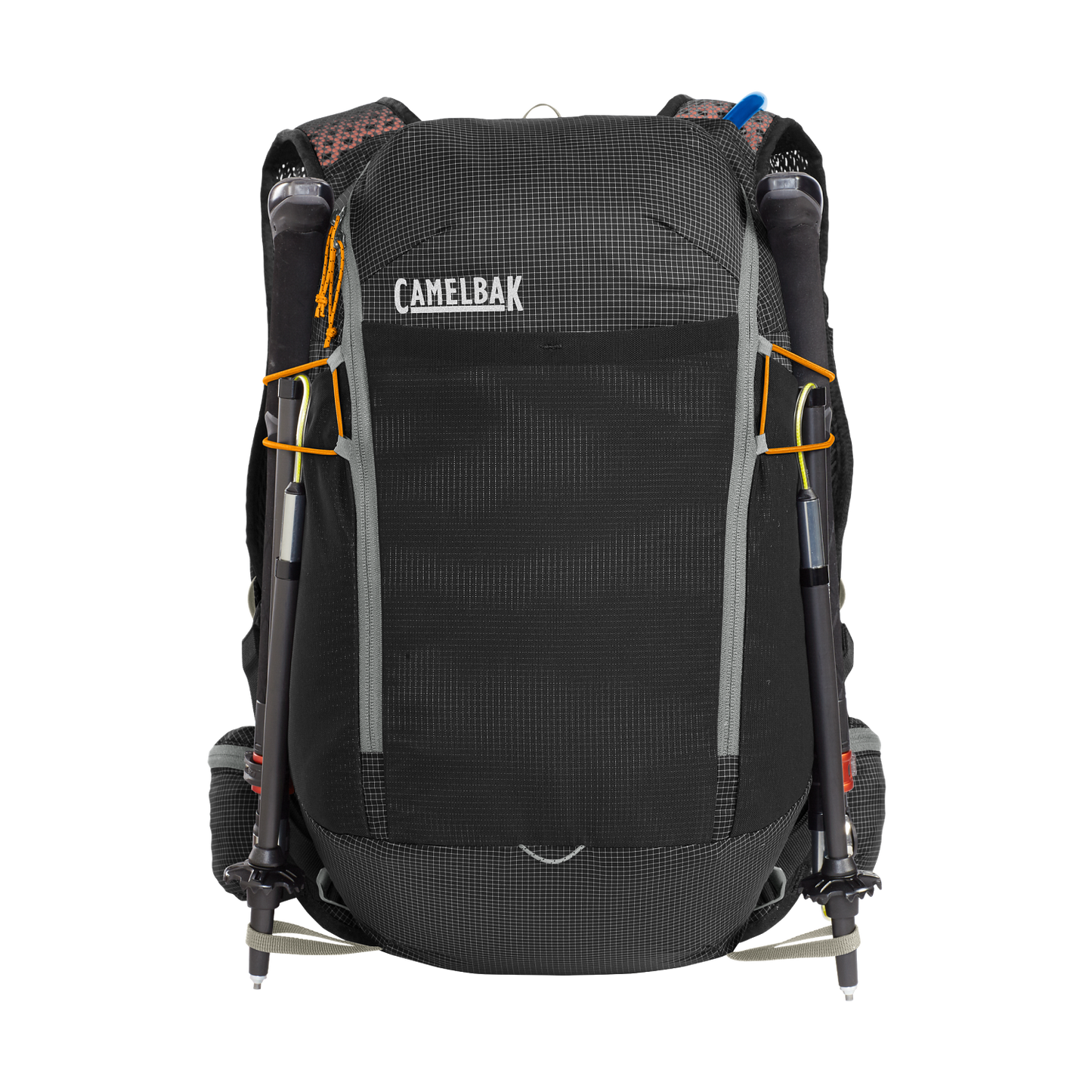 octanetm-22-hydration-hiking-pack-with-fusiontm-2l-reservoir-v4 uabqmbjtgb