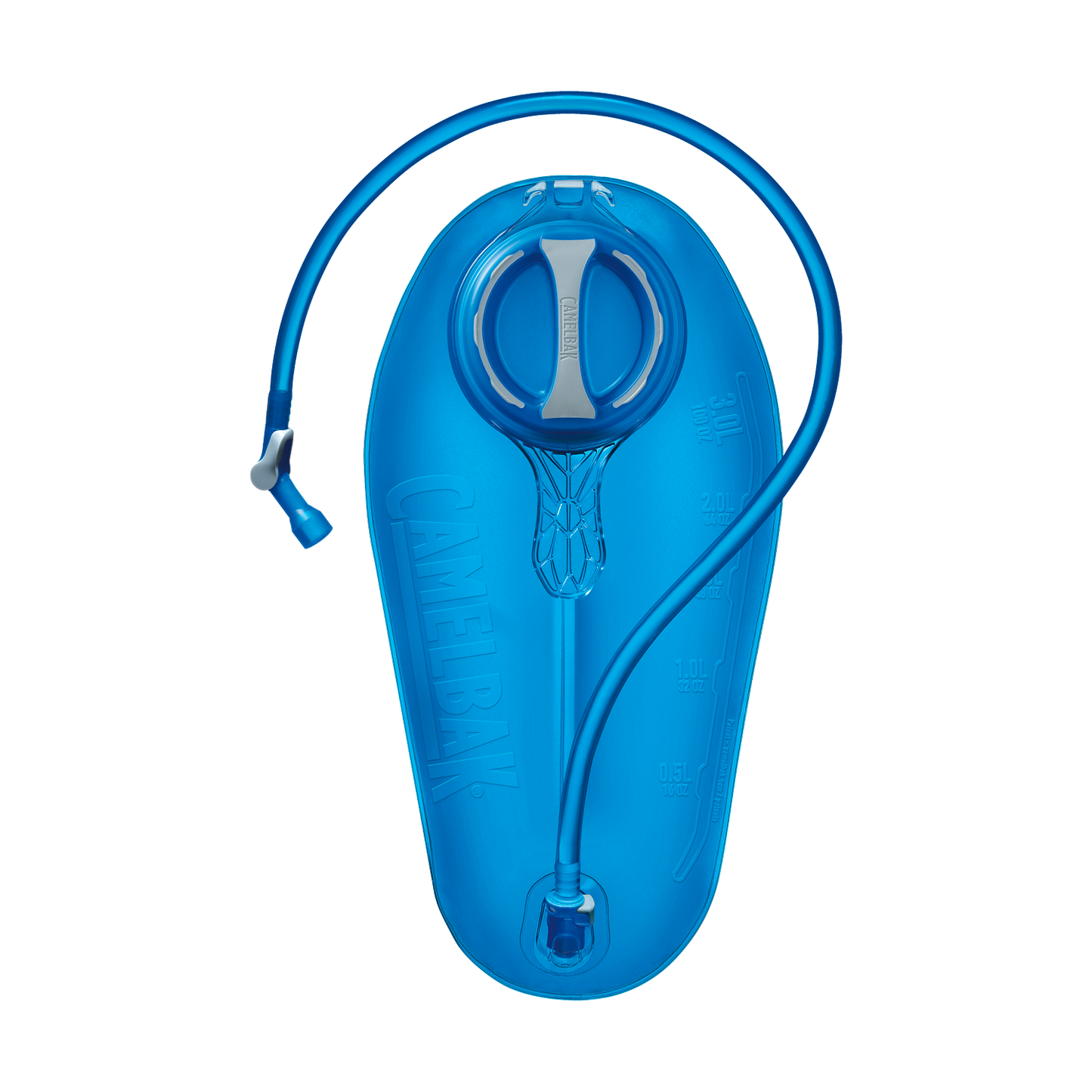 crux-3l-reservoir-v9 vq18z4xnrt