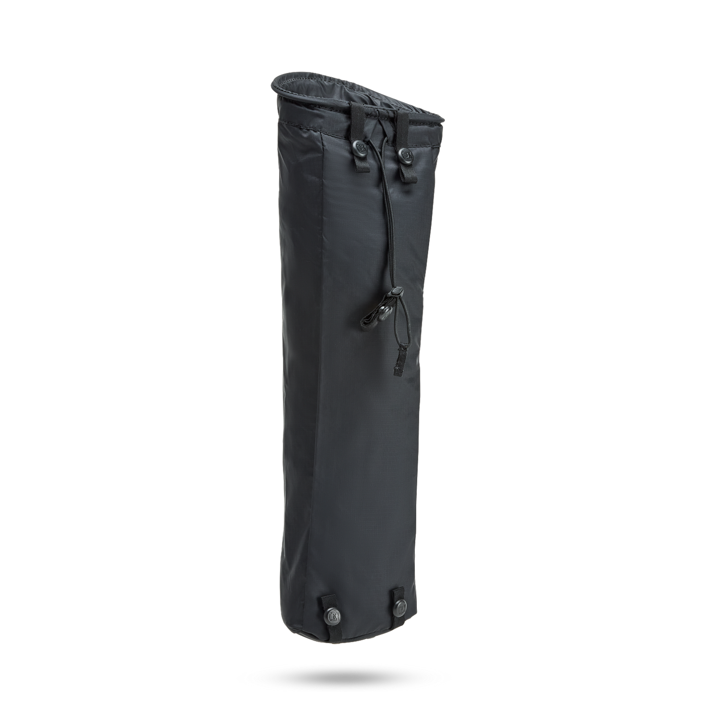 quiver-g2 vxq7jmpe1l