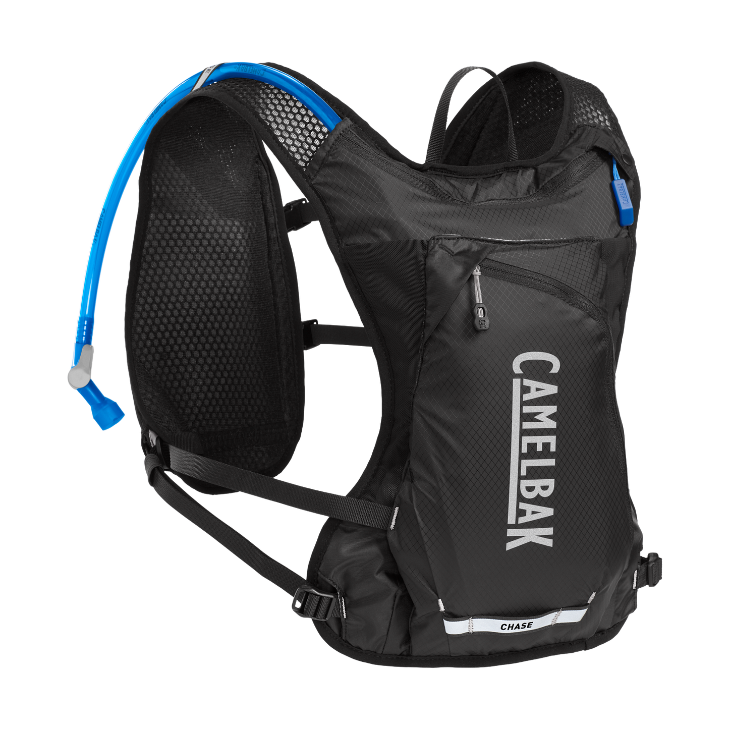 women-s-chasetm-race-4-hydration-vest-with-crux-1-5l-reservoir-i4 w5bg6klgwi