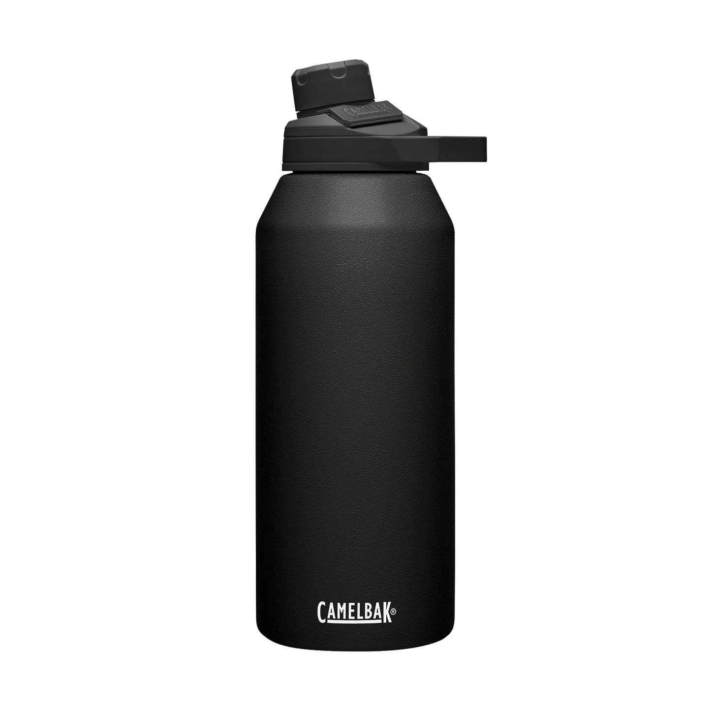 chute-mag-40oz-water-bottle-insulated-stainless-steel-z4 w5crprku59