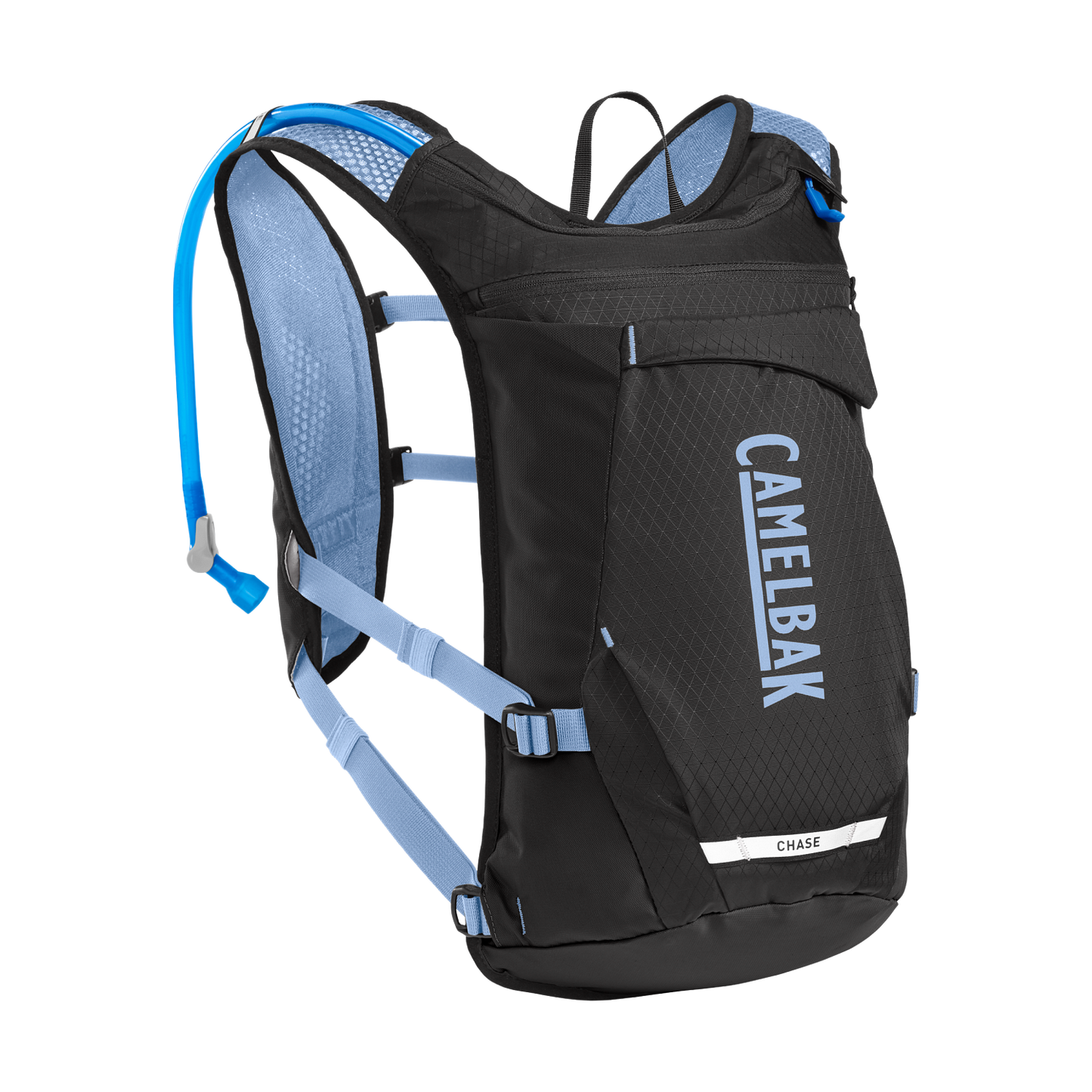 women-s-chasetm-adventure-8-hydration-vest-with-crux-2l-reservoir-d8 xq4oykxyj9