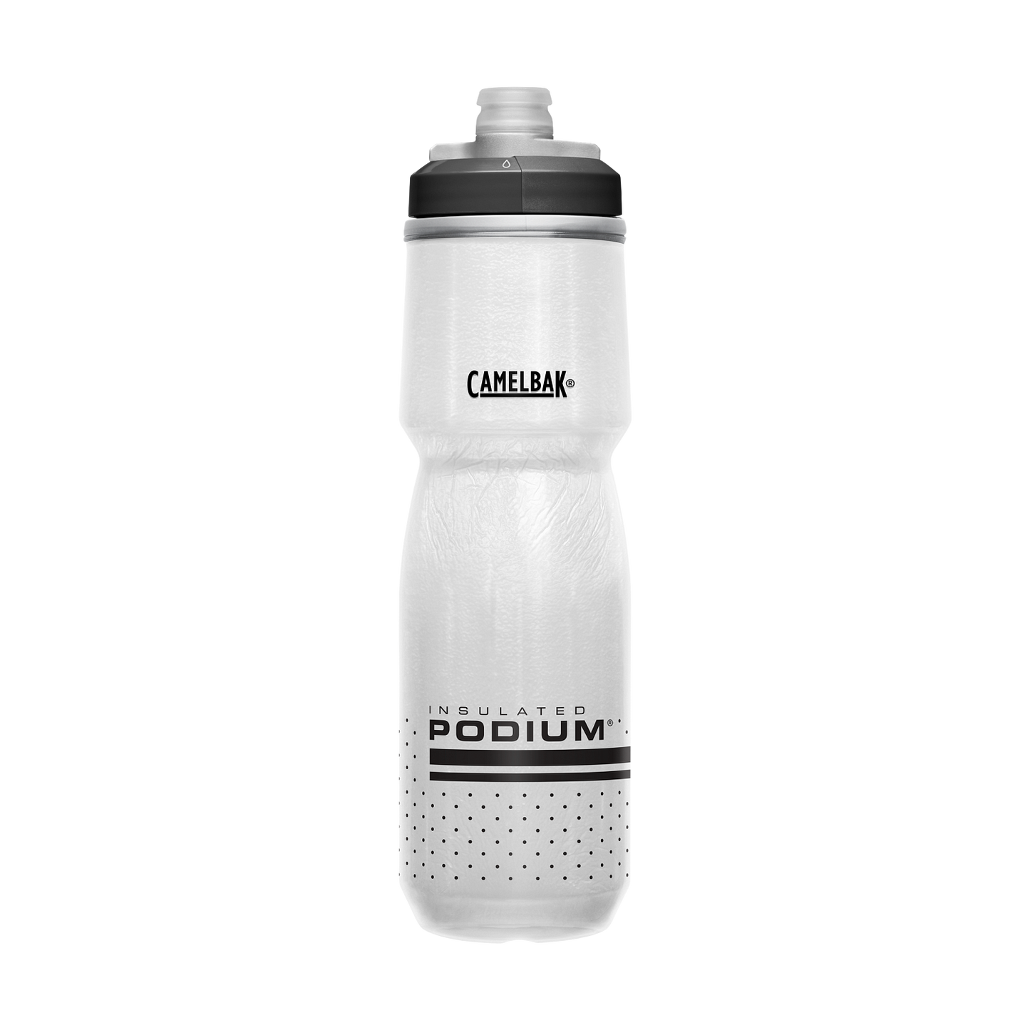 podium-chilltm-24oz-bike-bottle-f6 xvaqju2piv