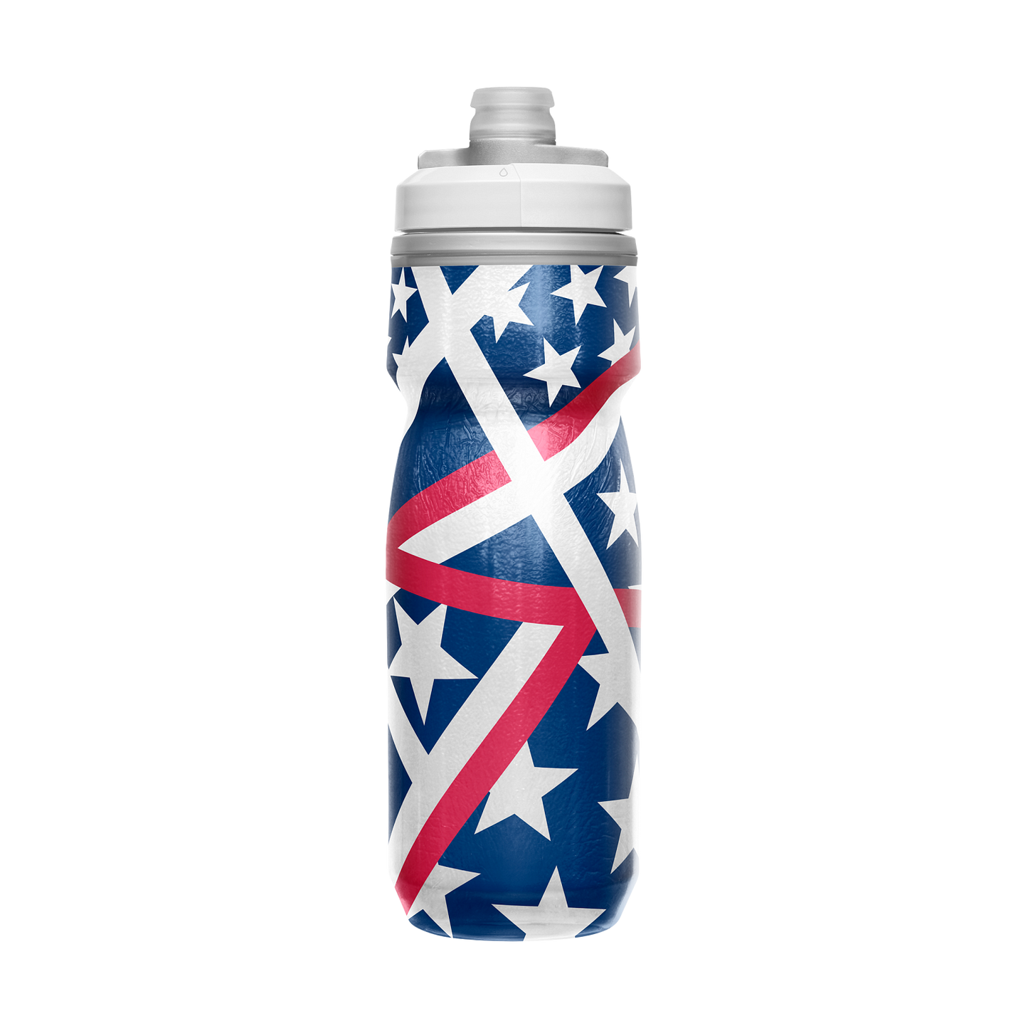 podium-chilltm-21oz-water-bottle-destination-series-ii-limited-edition-c1 ycvzzdot1f