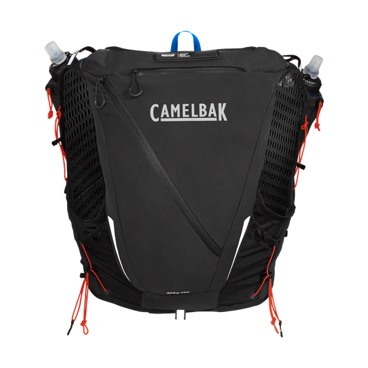 apextm-pro-run-vest-l4 yht8cozub1