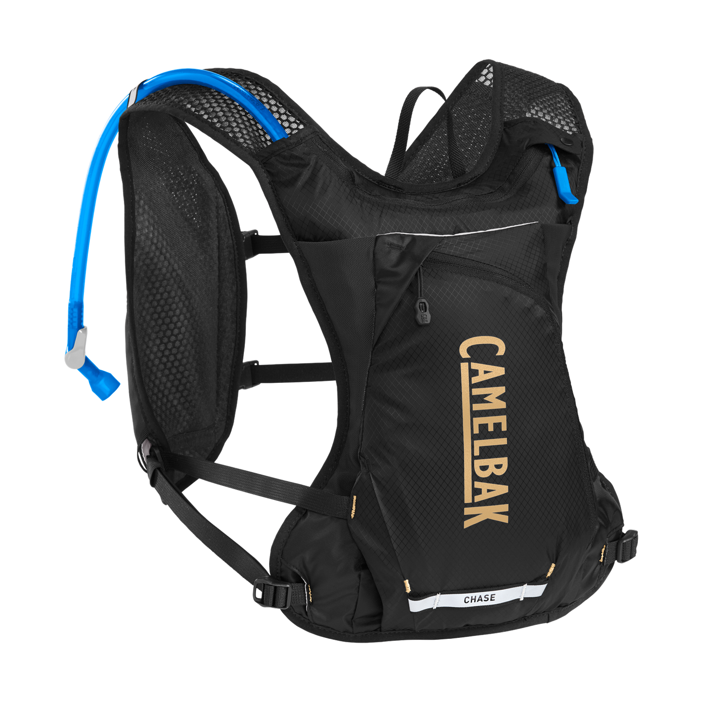 chasetm-race-4-hydration-vest-with-crux-1-5l-reservoir-e9 z4p5zenhre
