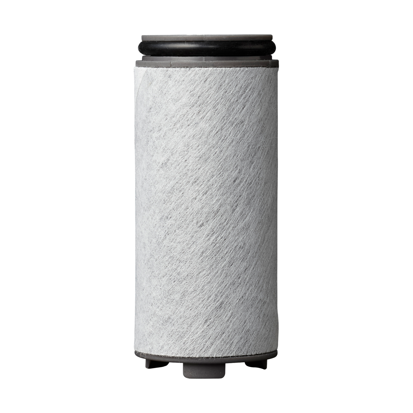 replacement-ion-exchange-filter-filtered-by-lifestraw-m5 zdhyctu2cn