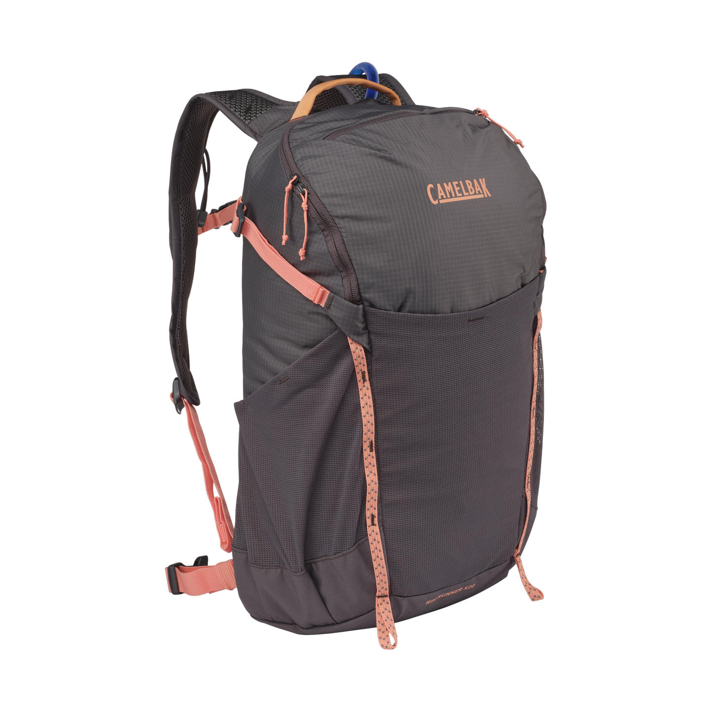 women-s-rim-runnertm-x20-hiking-hydration-pack-with-crux-1-5l-reservoir-f0 zgsgfoip2u