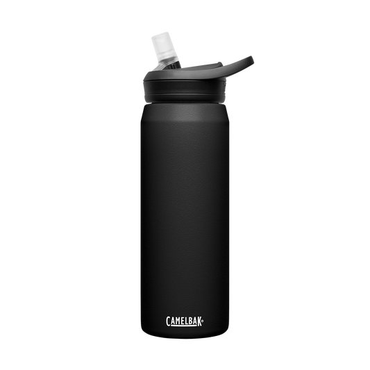 eddy-25oz-water-bottle-insulated-stainless-steel-n3 03cv22ft9s