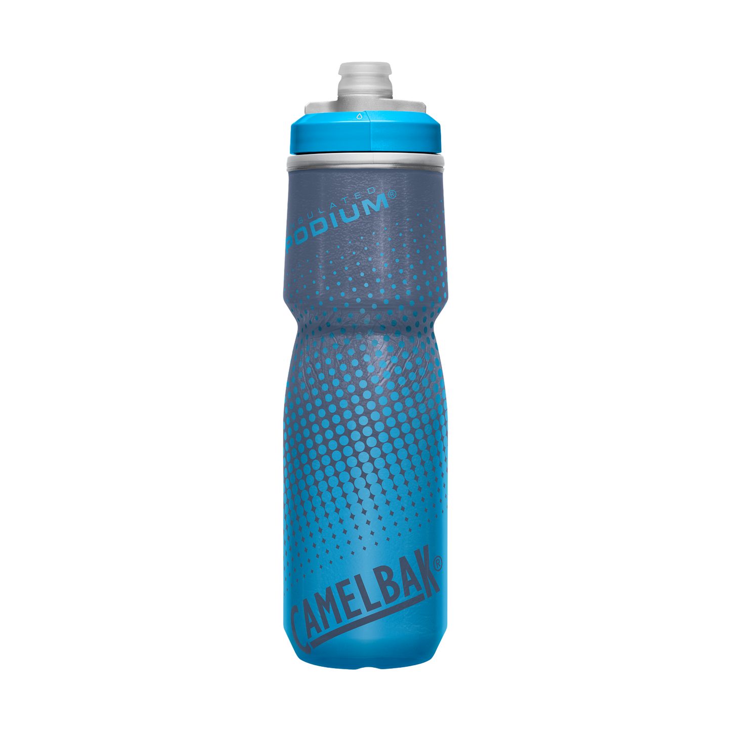 podium-chilltm-24oz-bike-bottle-f6 06oj20sthg